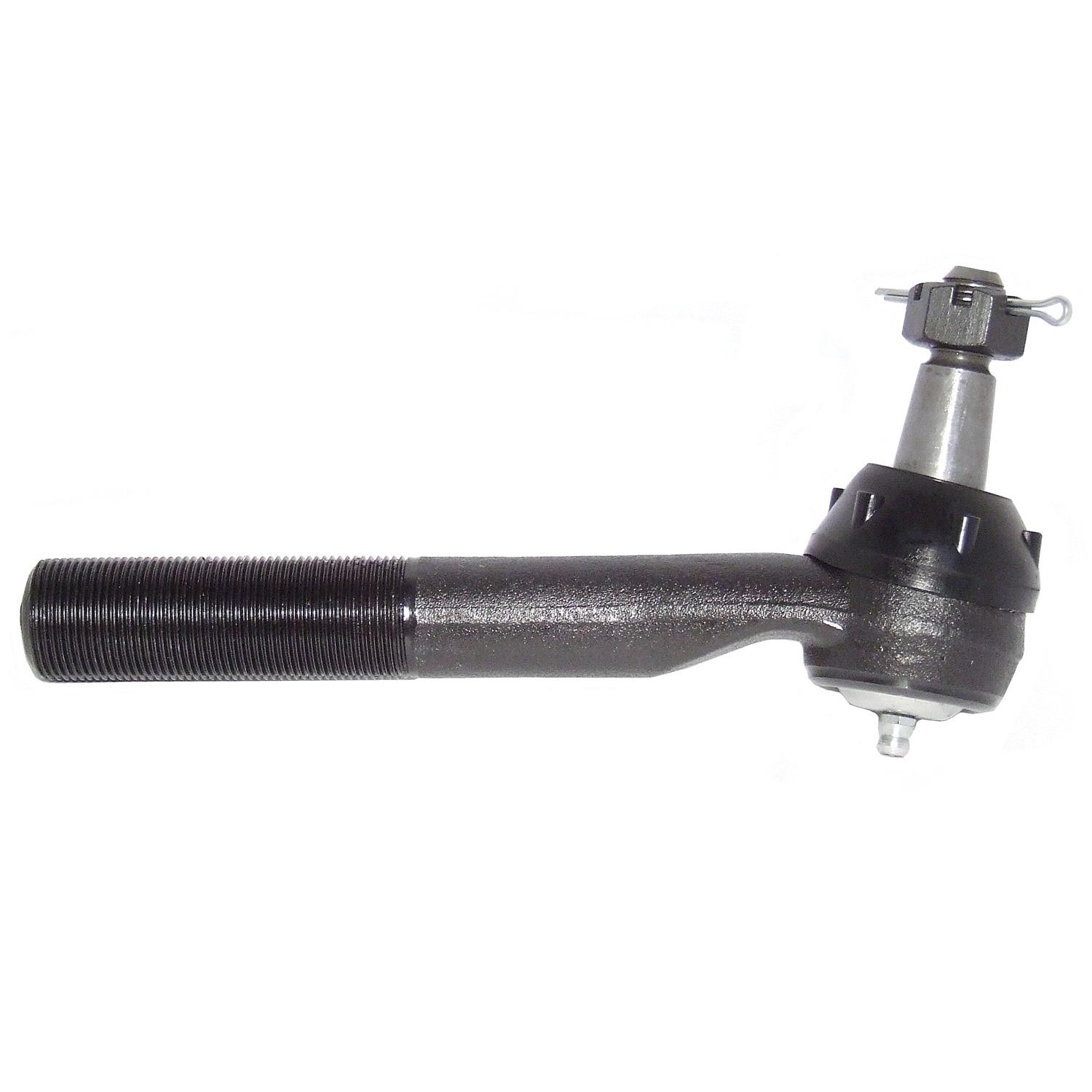Delphi TA2188 Steering Tie Rod End product image 1 of 1
