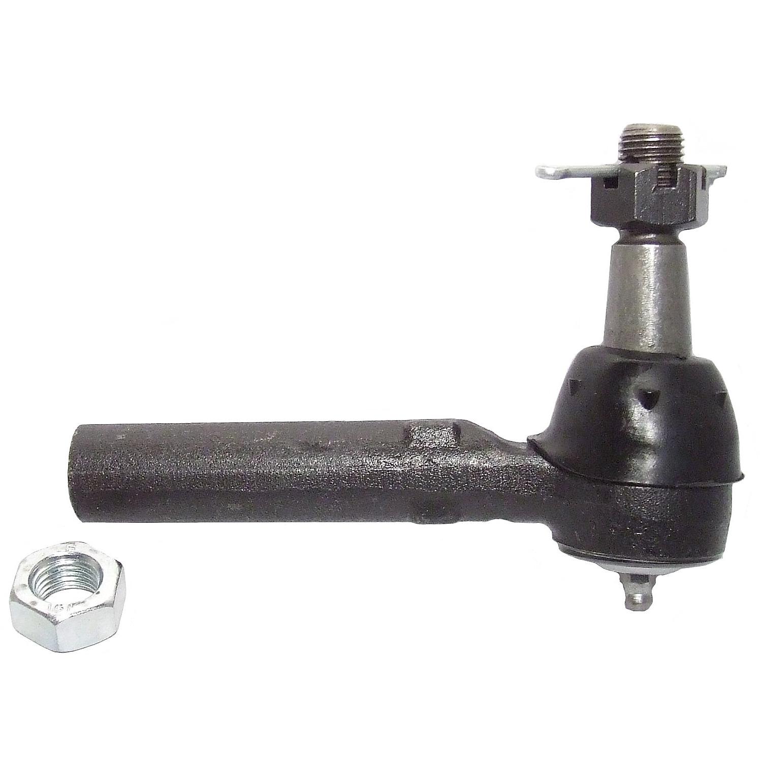 Delphi TA2189 Steering Tie Rod End product image 1 of 1