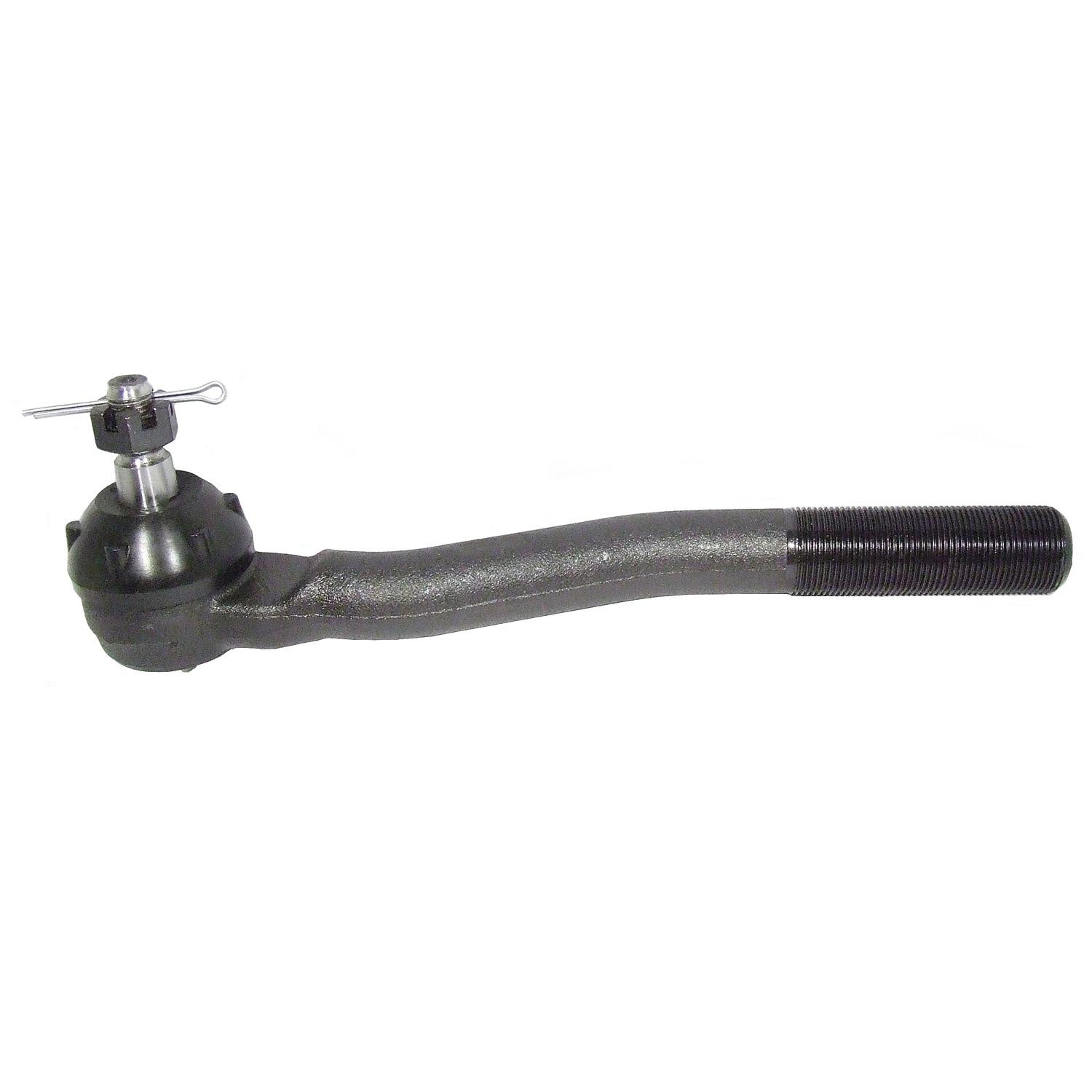 Delphi TA2190 Steering Tie Rod End product image 1 of 1