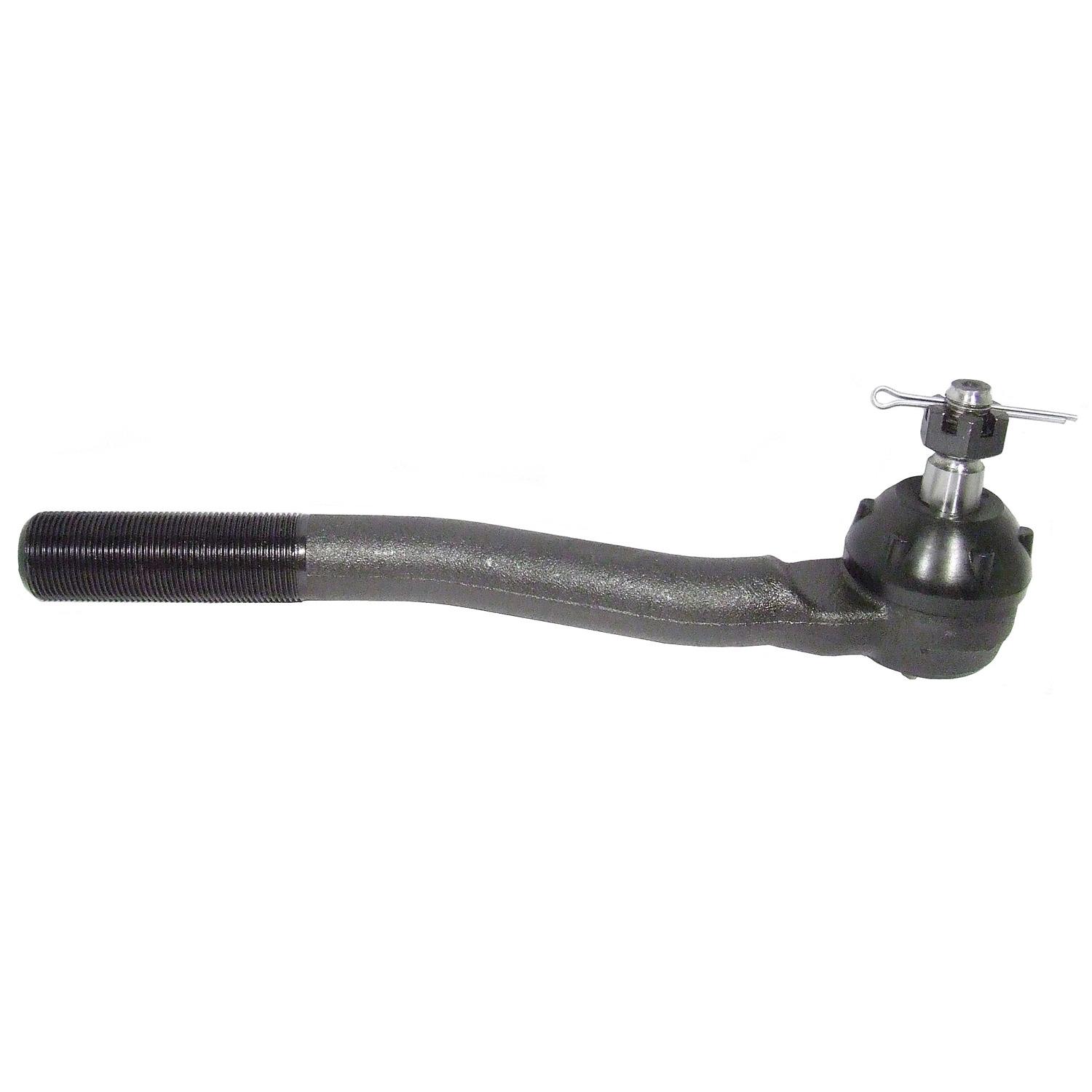 Delphi TA2191 Steering Tie Rod End product image 1 of 1
