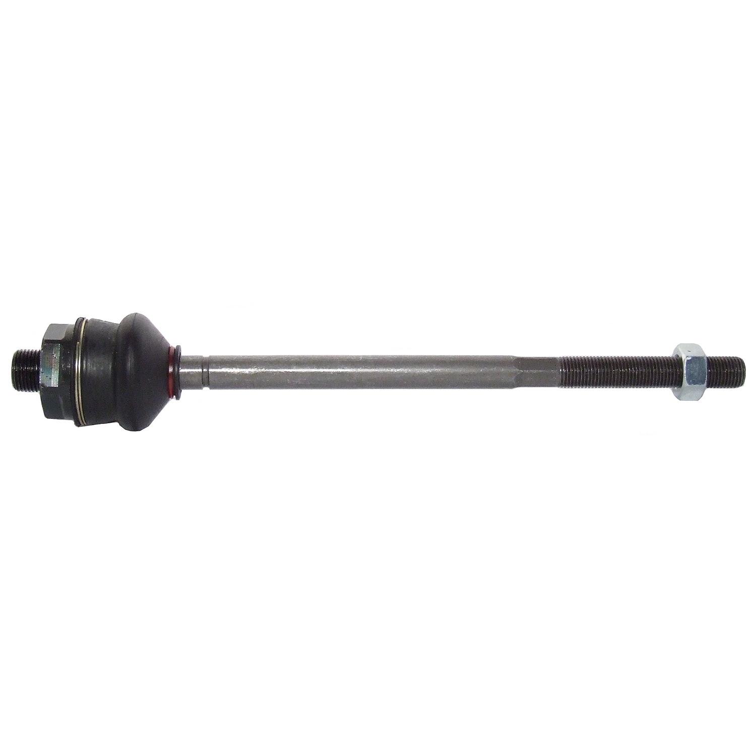 Delphi TA2193 - Steering Tie Rod End Delphi TA2193 Steering Tie Rod End product image 1 of 1