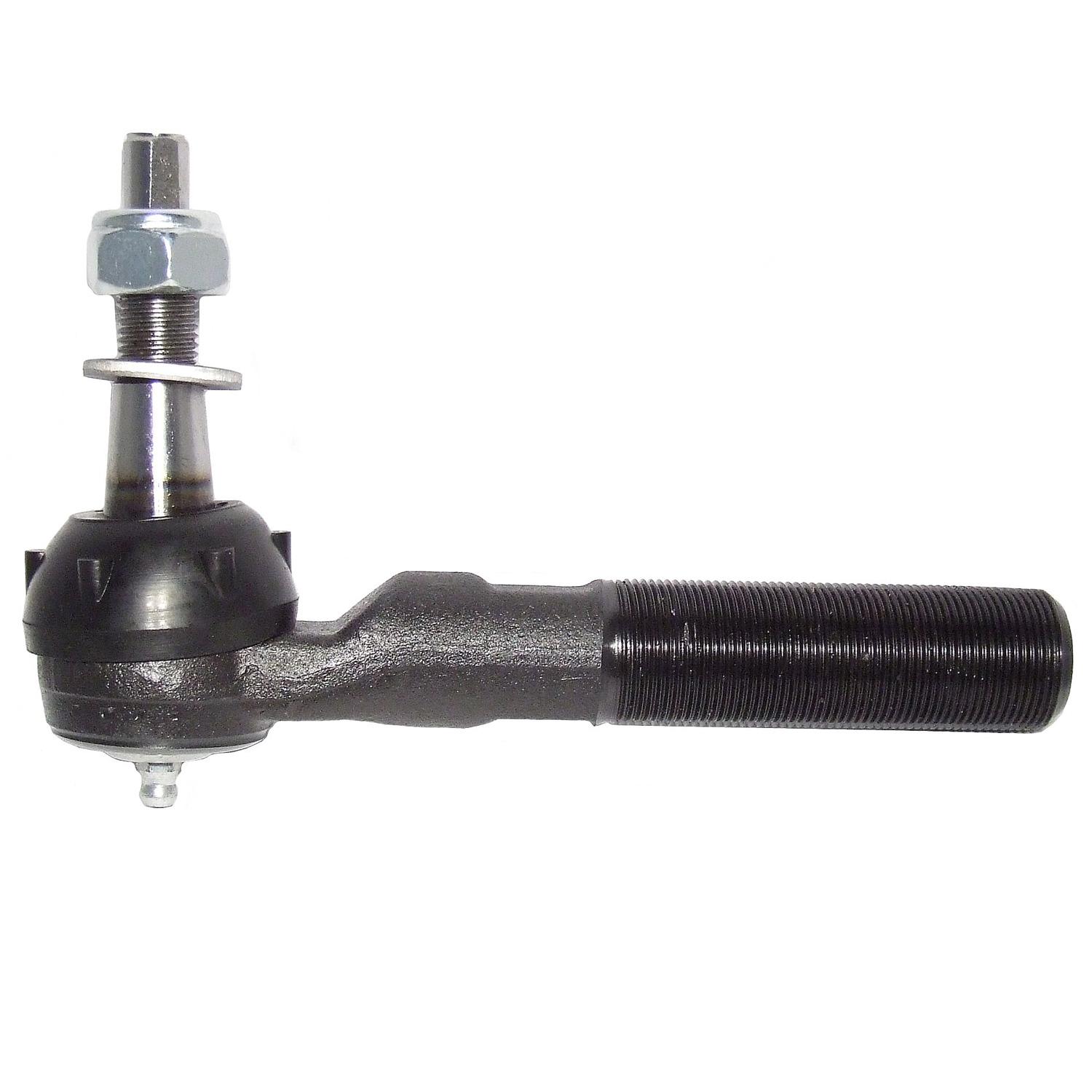 Delphi TA2194 Steering Tie Rod End product image 1 of 1