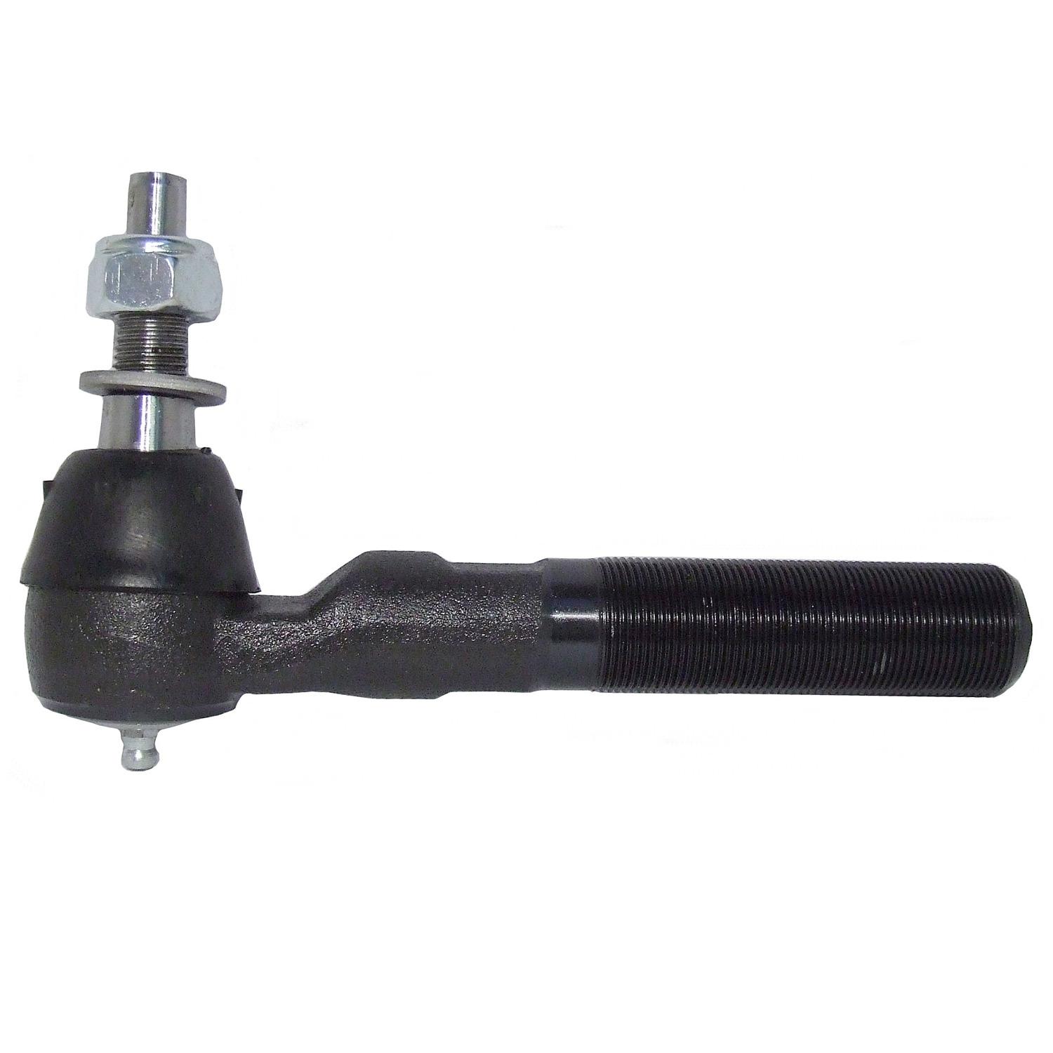 Delphi TA2195 Steering Tie Rod End product image 1 of 1