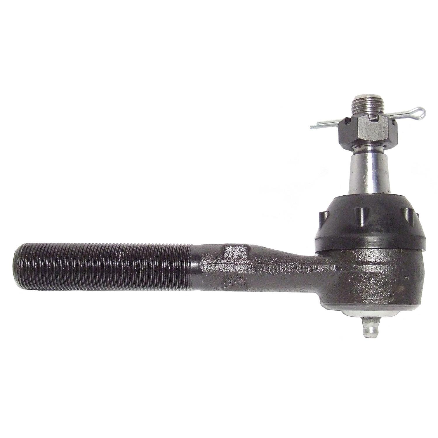Delphi TA2196 Steering Tie Rod End product image 1 of 1
