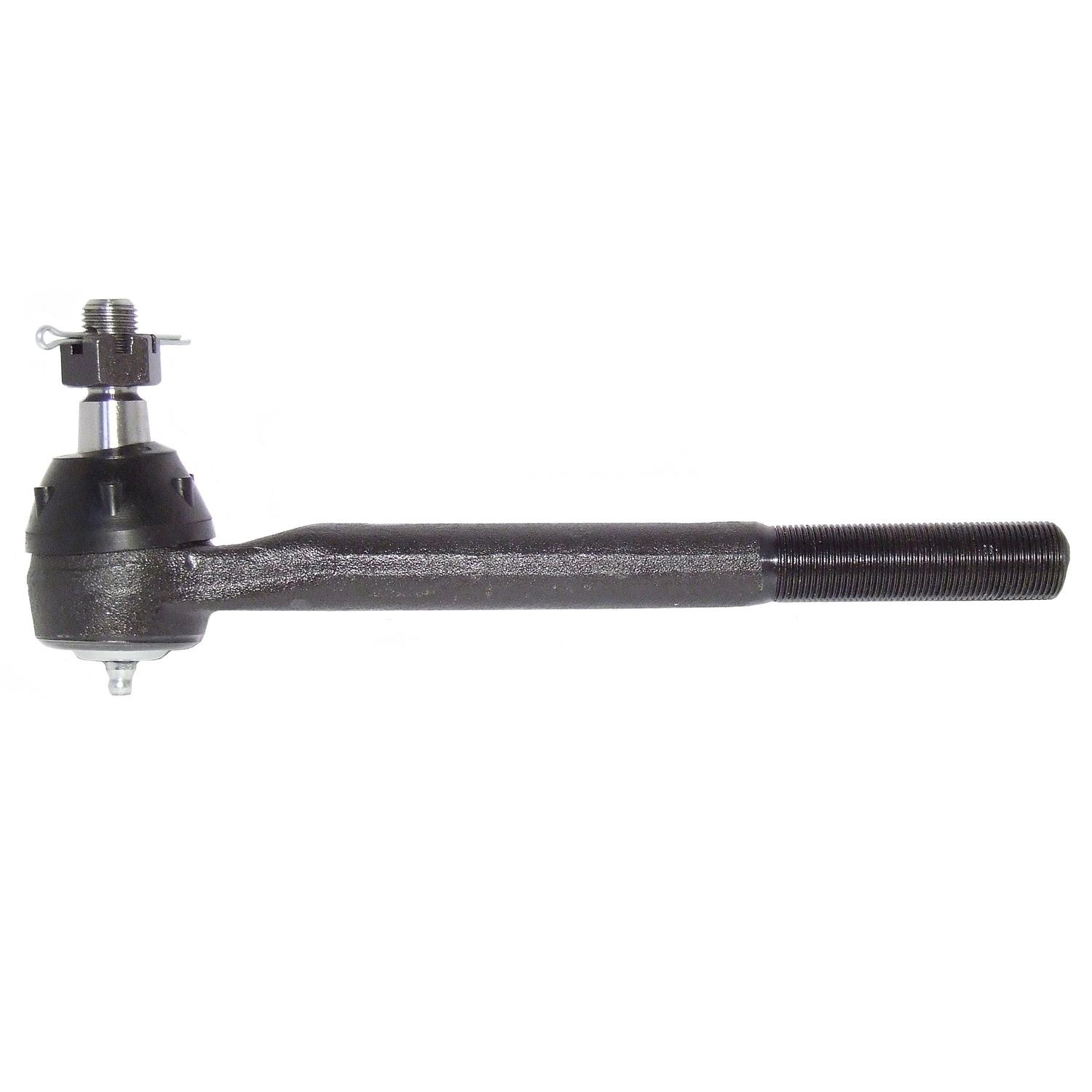 Delphi TA2197 Steering Tie Rod End product image 1 of 1