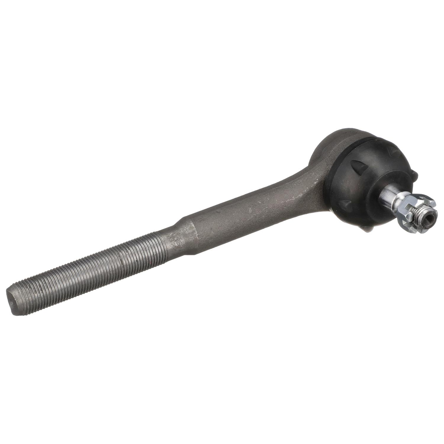 Delphi TA2198 Steering Tie Rod End product image 1 of 3