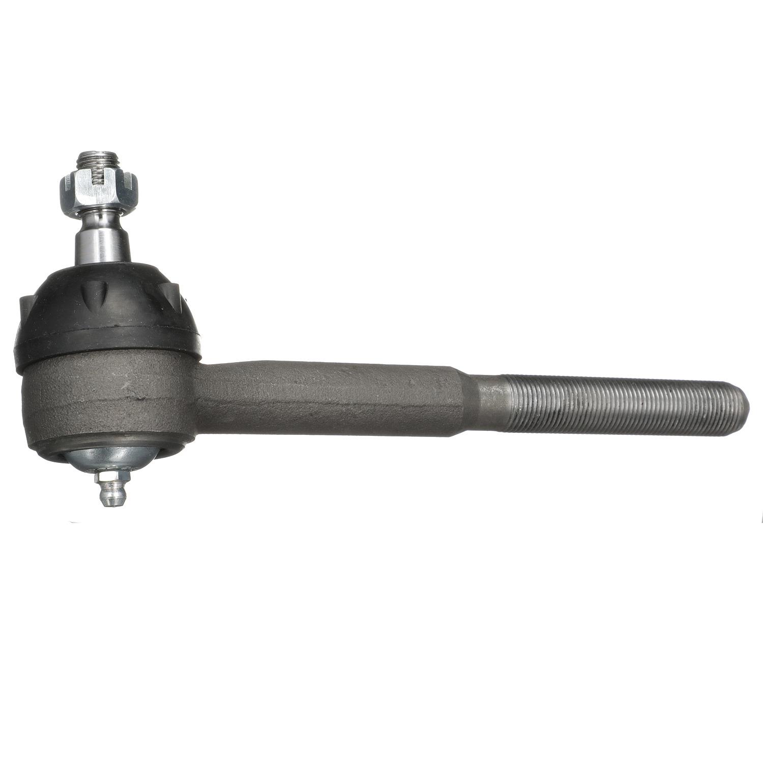Delphi TA2198 Steering Tie Rod End product image 3 of 3