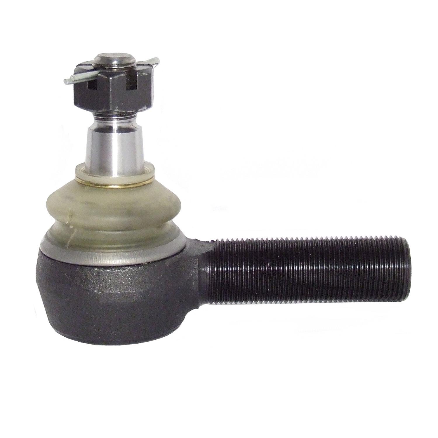 Delphi TA2200 Steering Tie Rod End product image 1 of 1