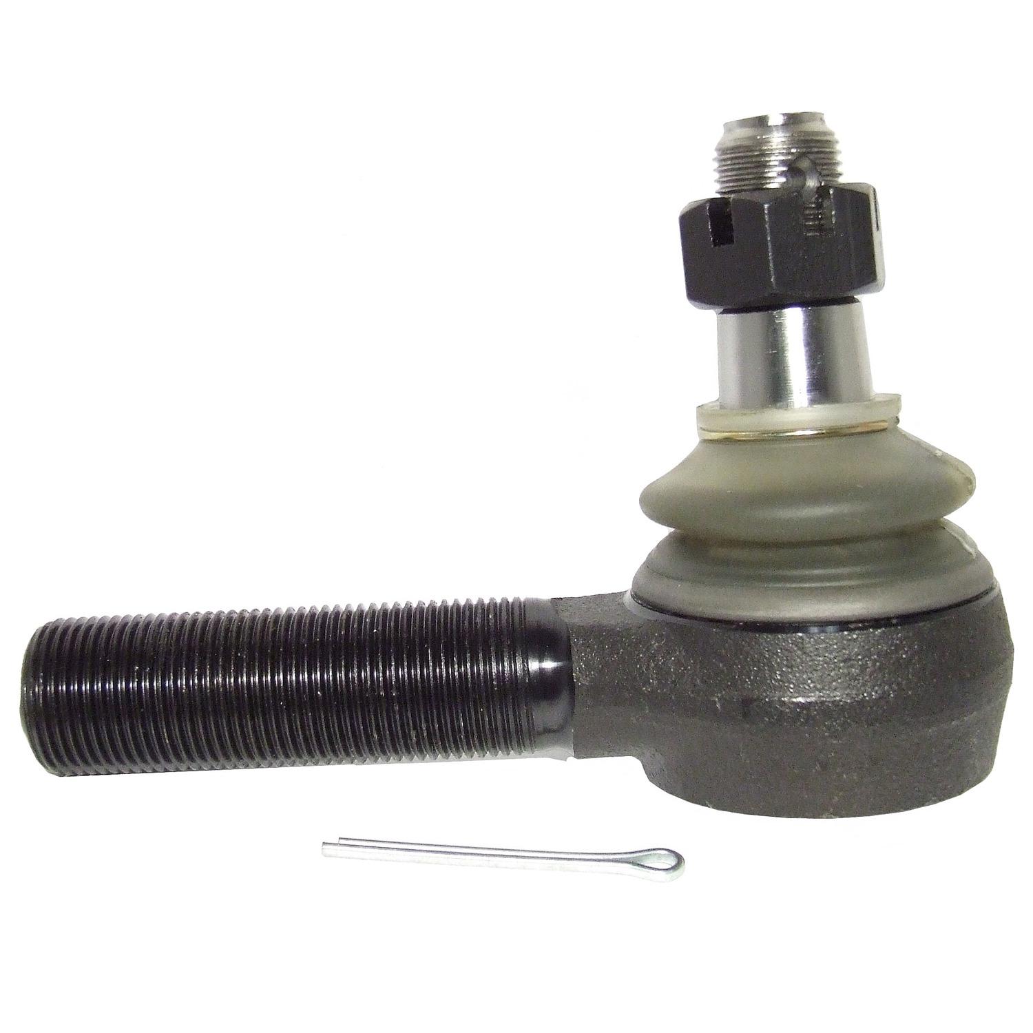 Delphi TA2206 Steering Tie Rod End product image 1 of 1