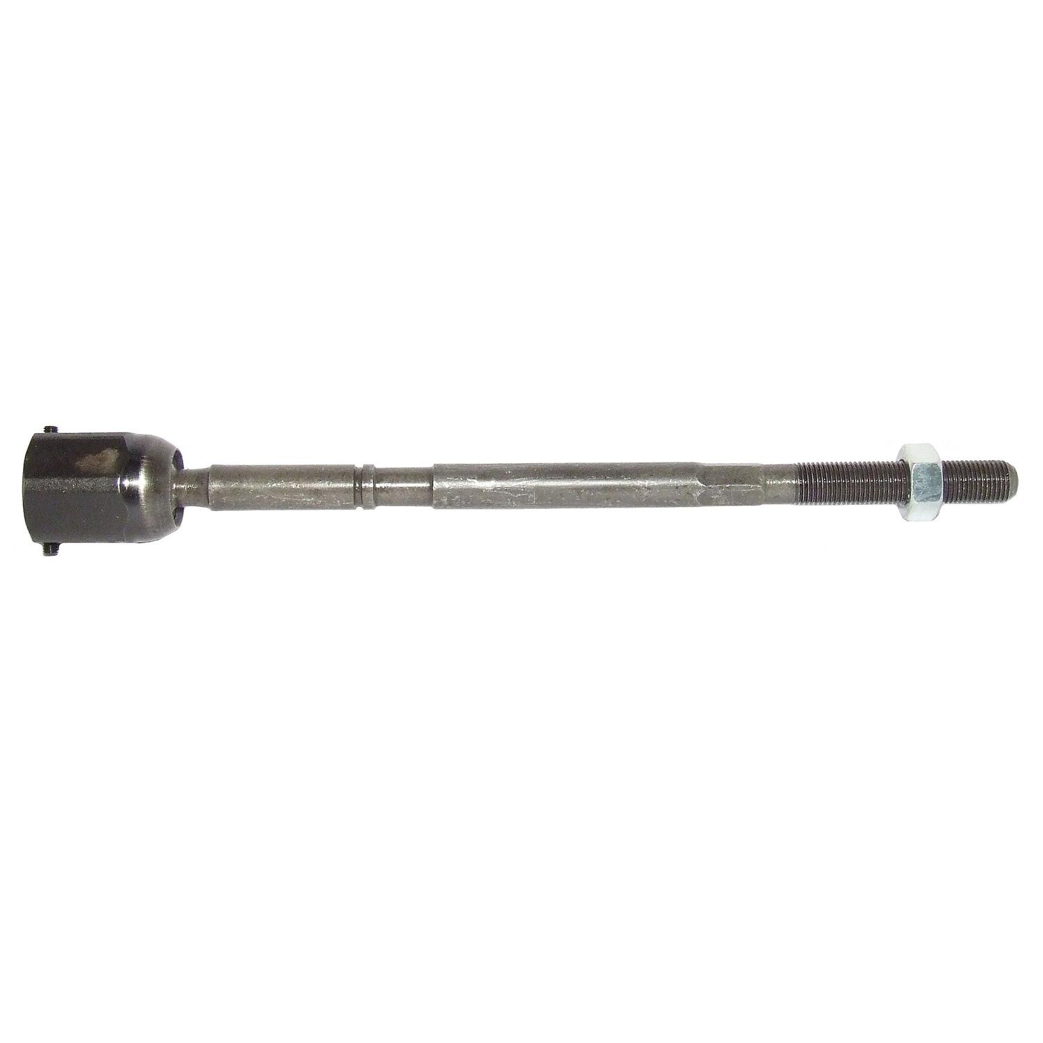 Delphi TA2207 Steering Tie Rod End product image 1 of 1