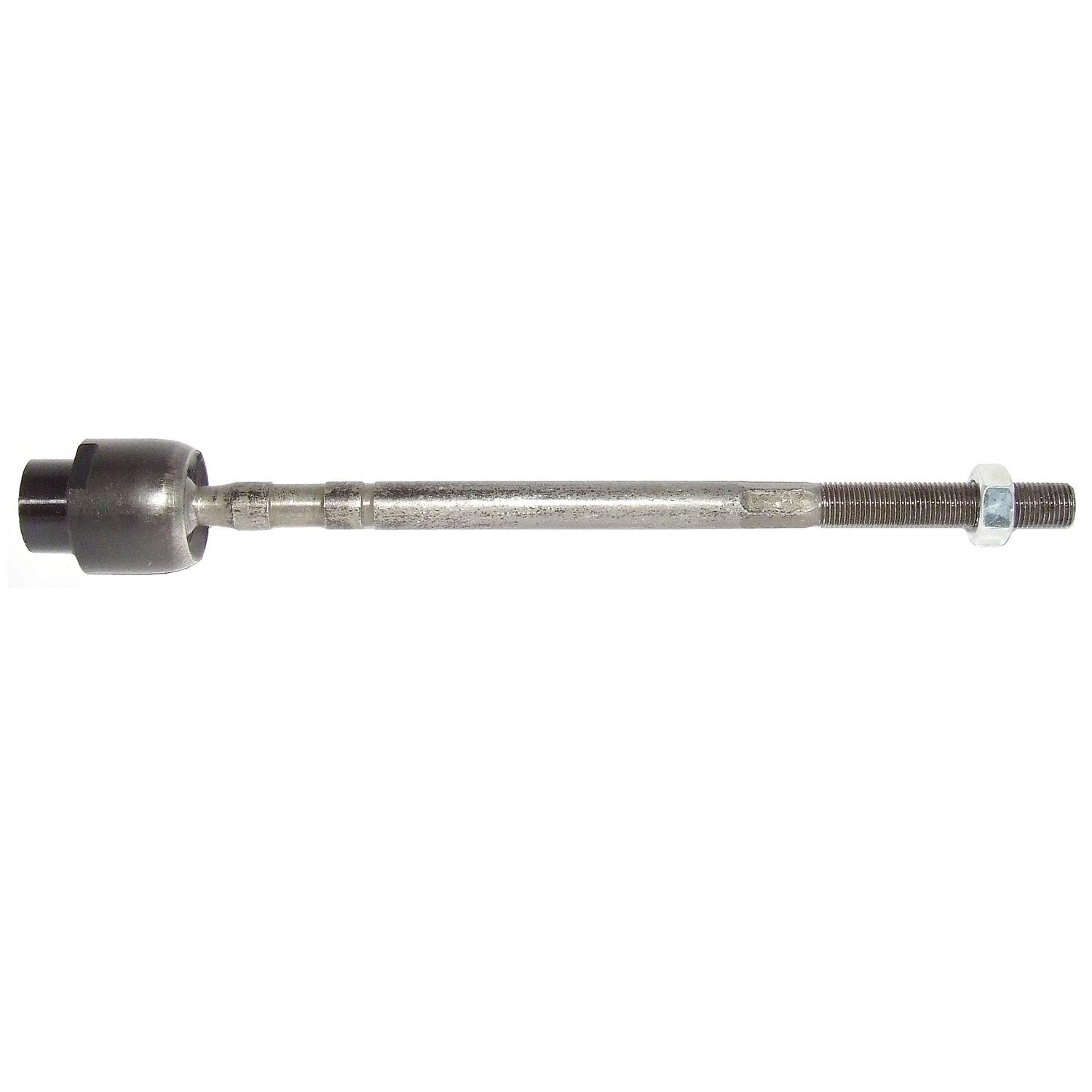 Delphi TA2208 Steering Tie Rod End product image 1 of 1