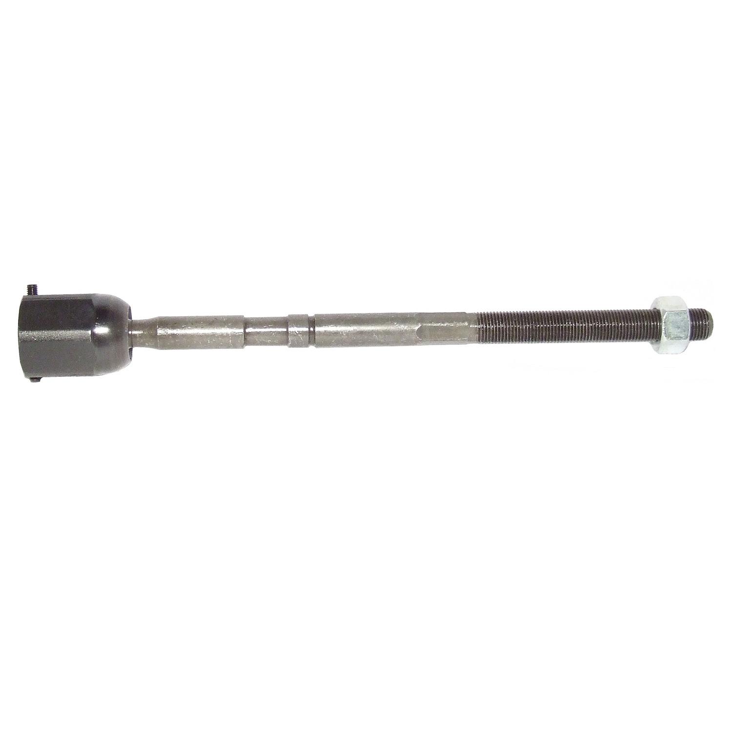 Delphi TA2209 Steering Tie Rod End product image 1 of 1