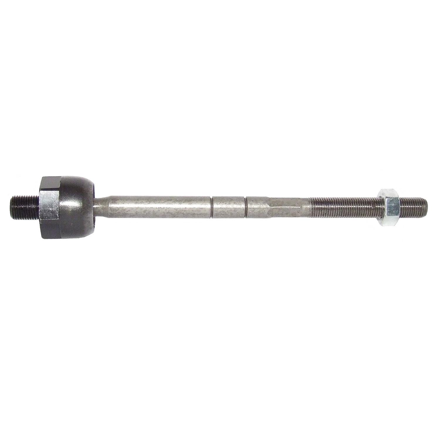Delphi TA2211 Steering Tie Rod End product image 1 of 1