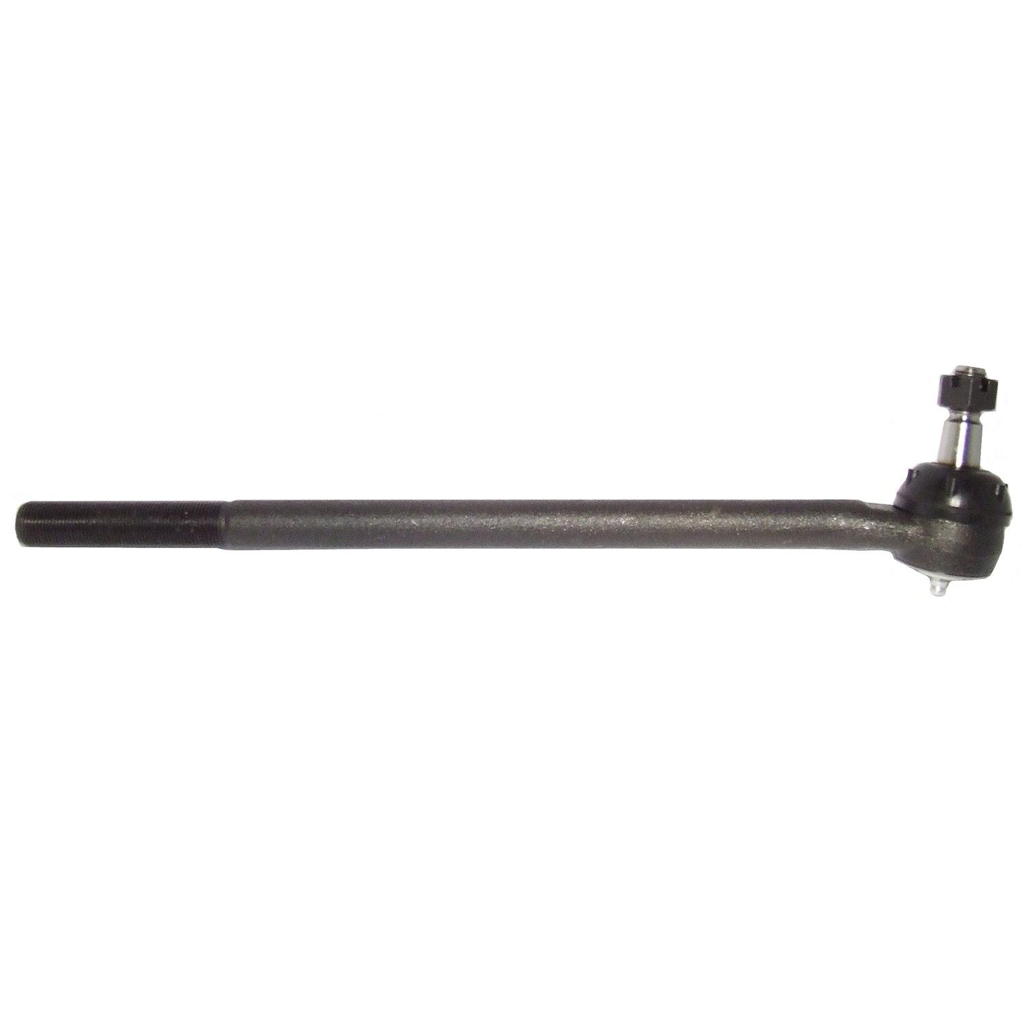 Delphi TA2213 Steering Tie Rod End product image 1 of 1