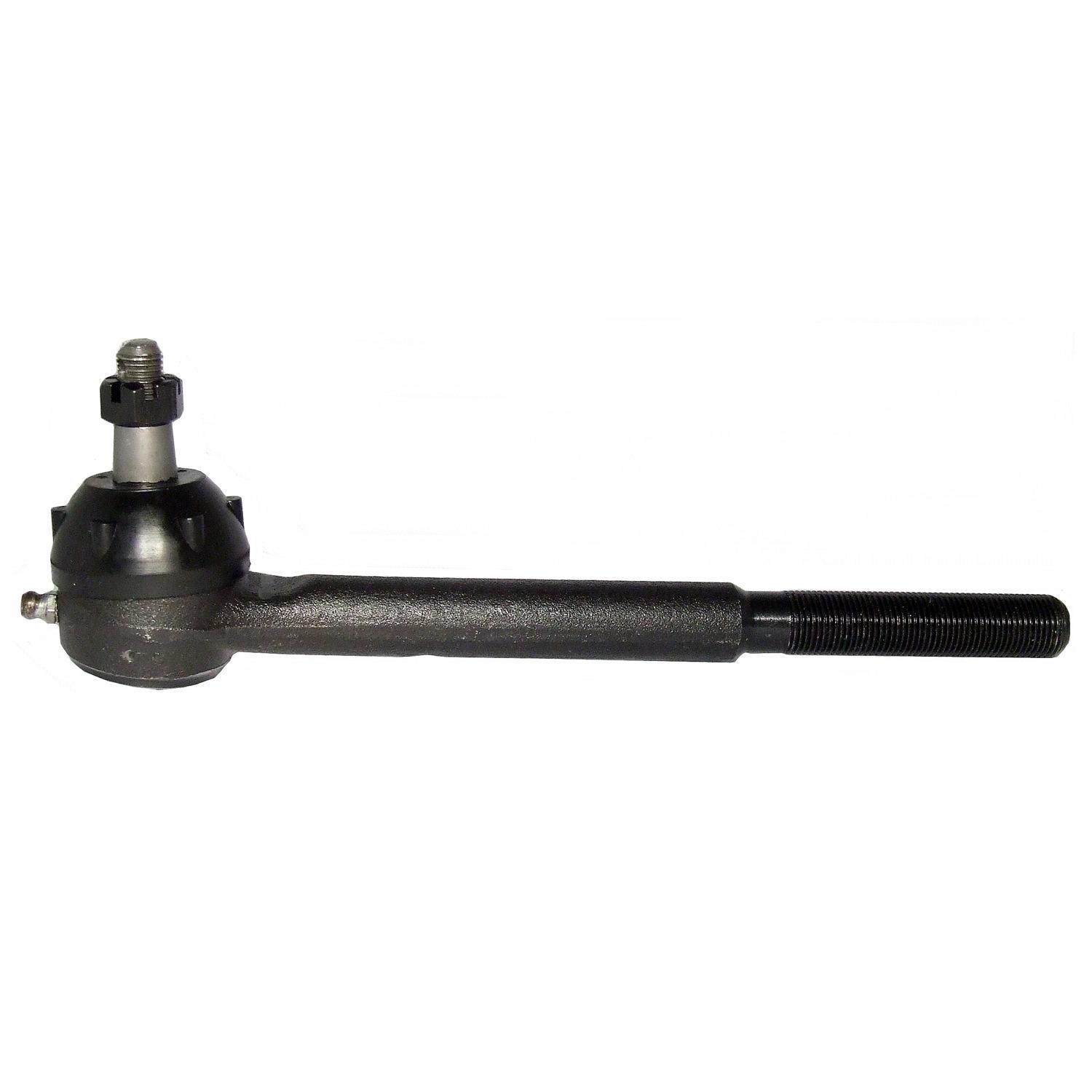 Delphi TA2215 Steering Tie Rod End product image 1 of 1