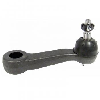 Delphi TA2221 Steering Pitman Arm product image 1 of 1
