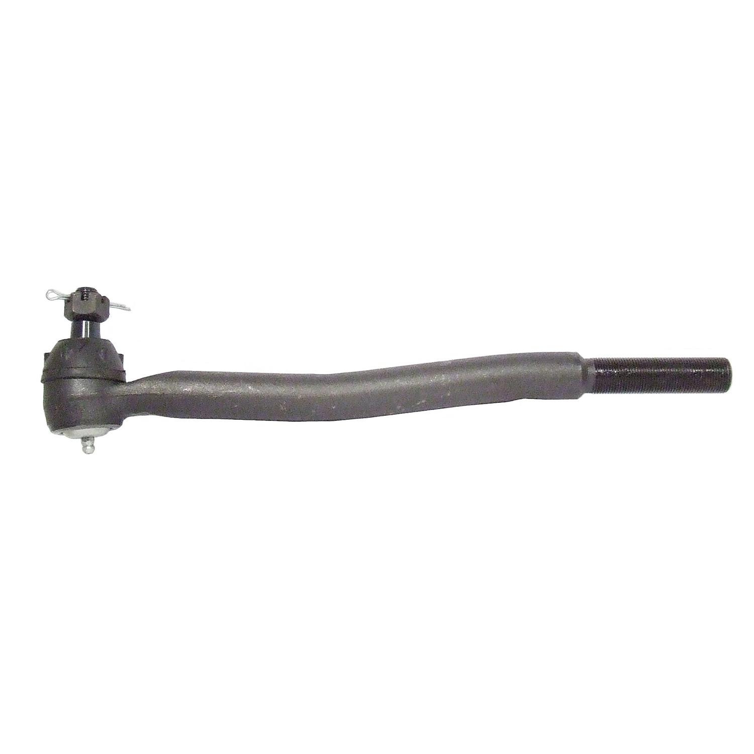 Delphi TA2222 Steering Tie Rod End product image 1 of 1