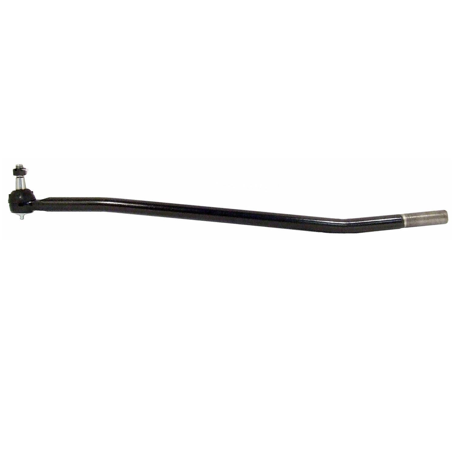 Delphi TA2223 Steering Drag Link product image 1 of 1