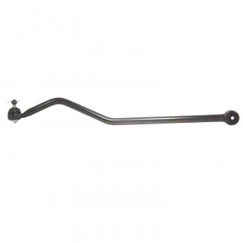 Delphi TA2225 Suspension Track Bar product image 1 of 1