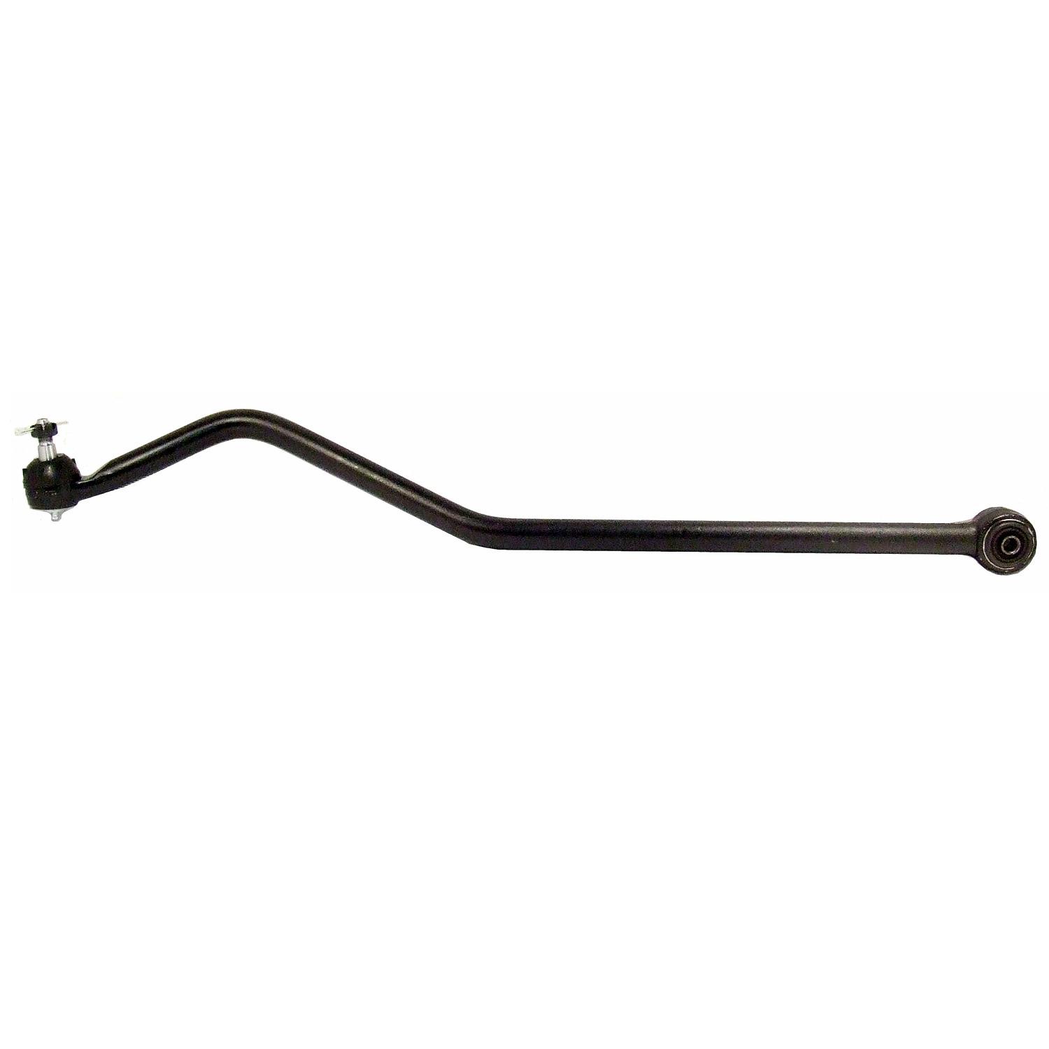 Delphi TA2228 Suspension Track Bar product image 1 of 1