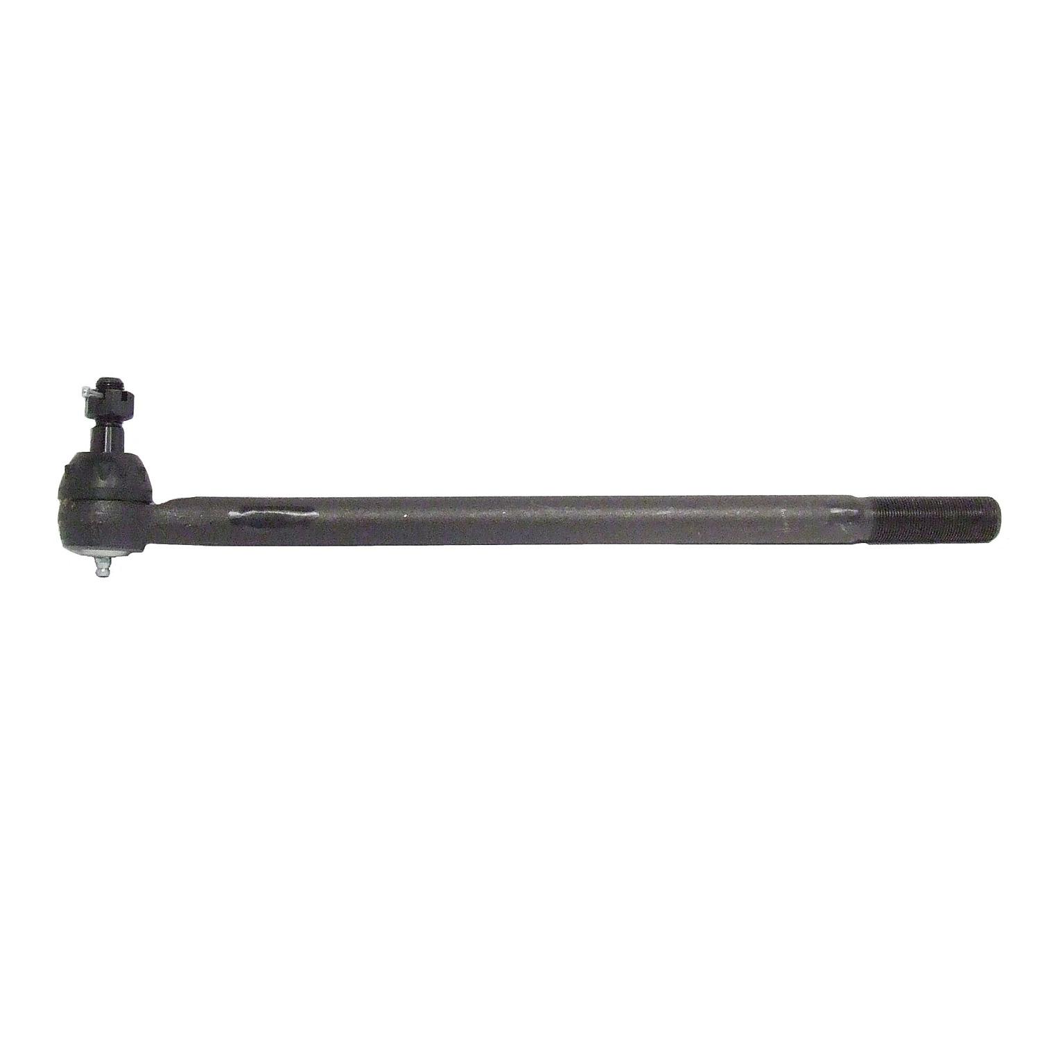 Delphi TA2229 Steering Tie Rod End product image 1 of 1