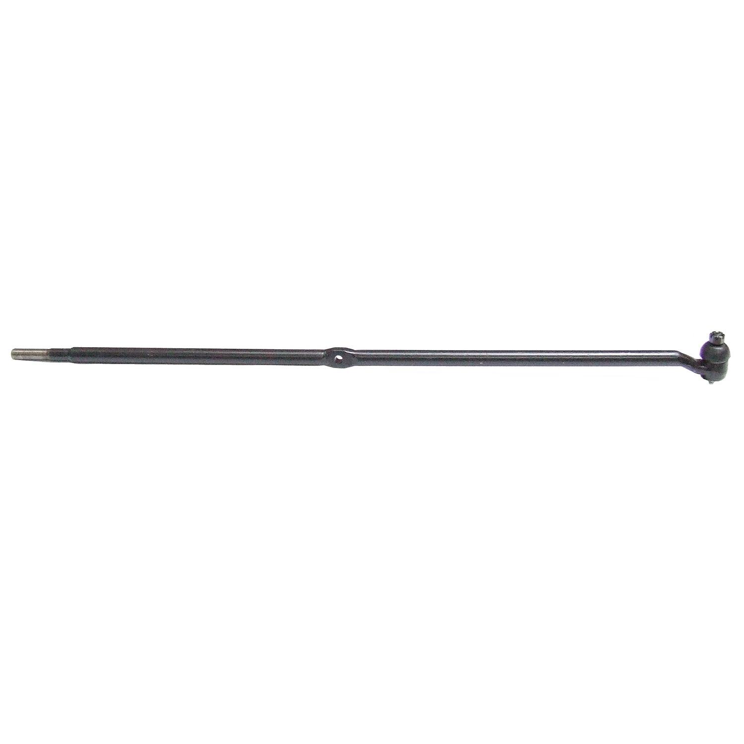 Delphi TA2230 Steering Tie Rod End product image 1 of 1