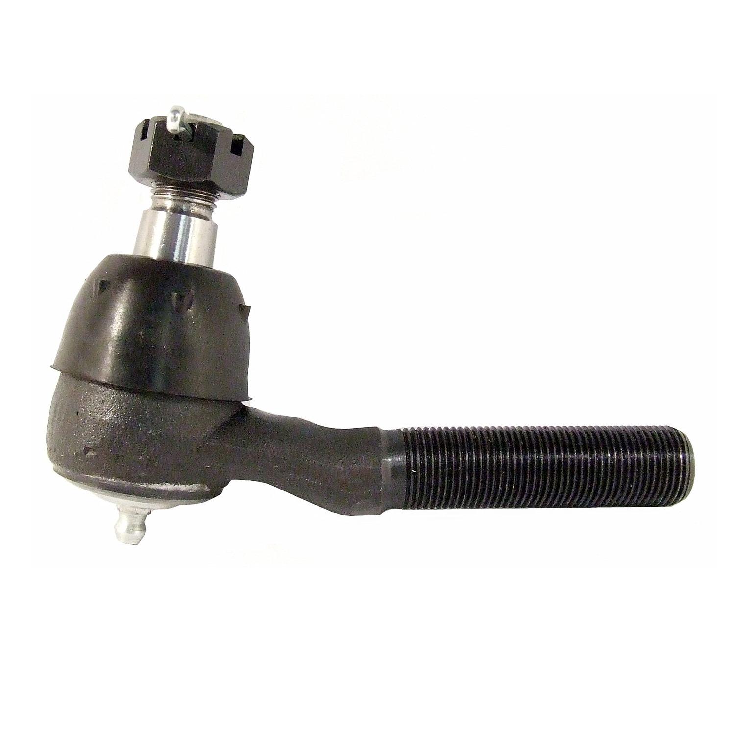 Delphi TA2231 Steering Tie Rod End product image 1 of 1