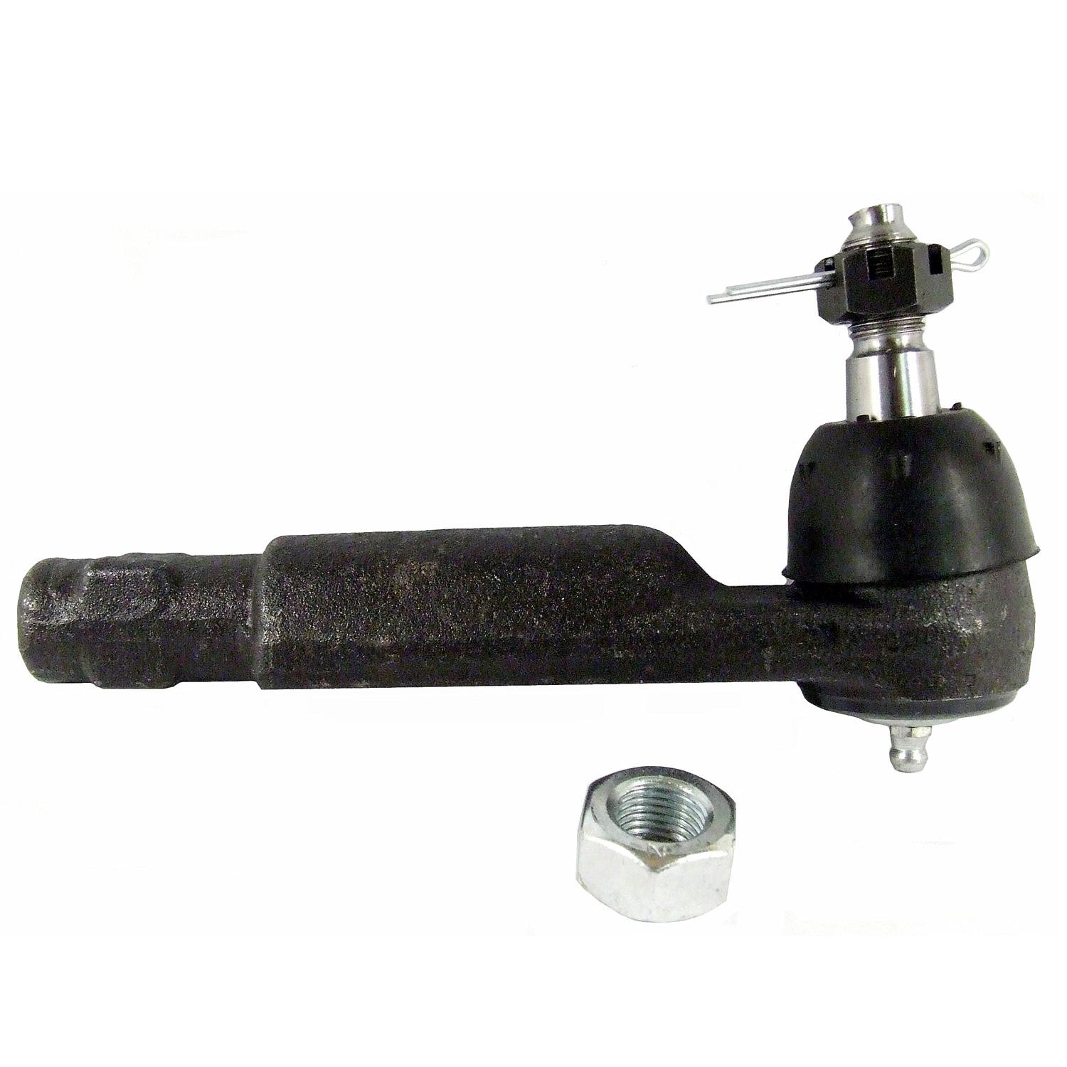 Delphi TA2232 Steering Tie Rod End product image 1 of 1