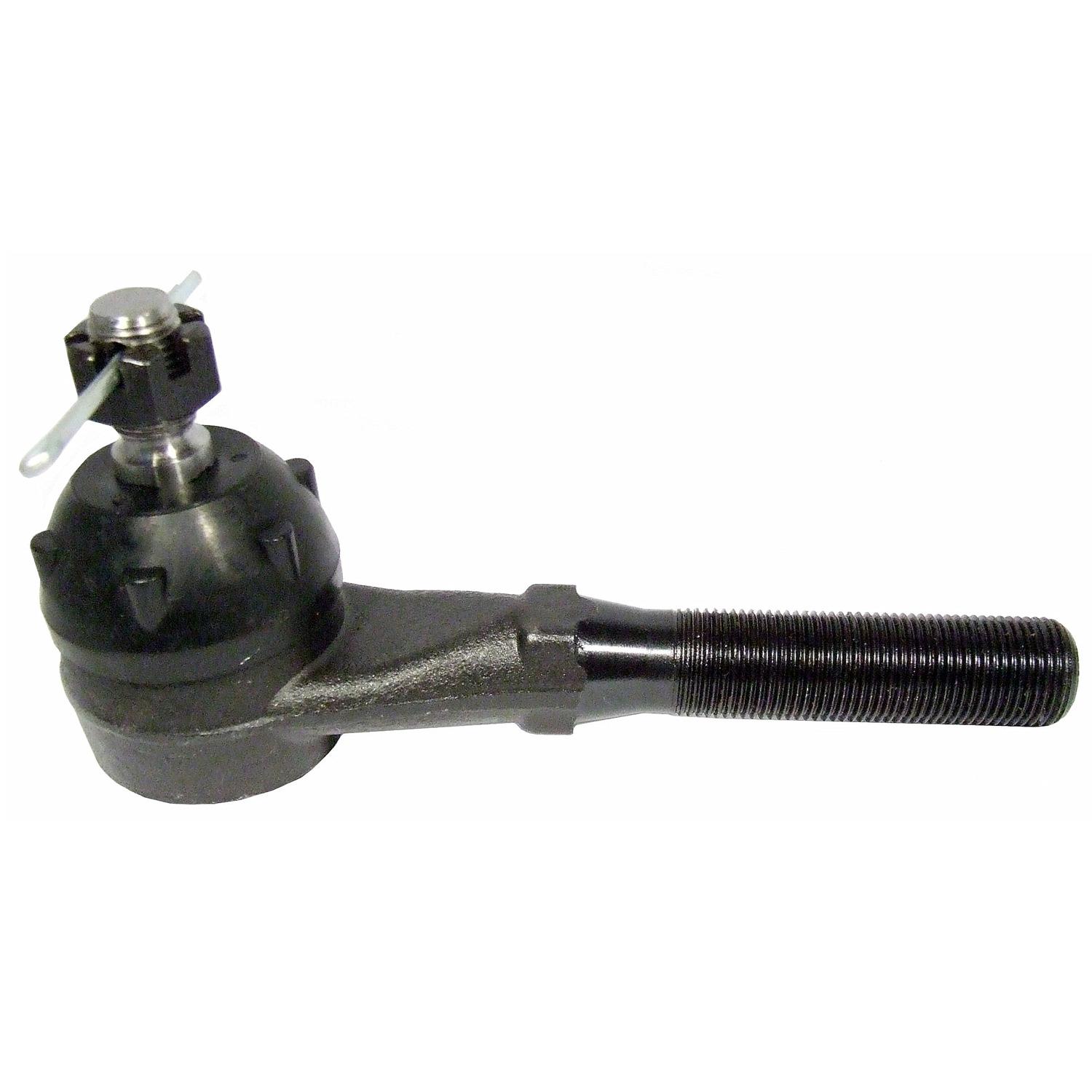 Delphi TA2236 Steering Tie Rod End product image 1 of 1