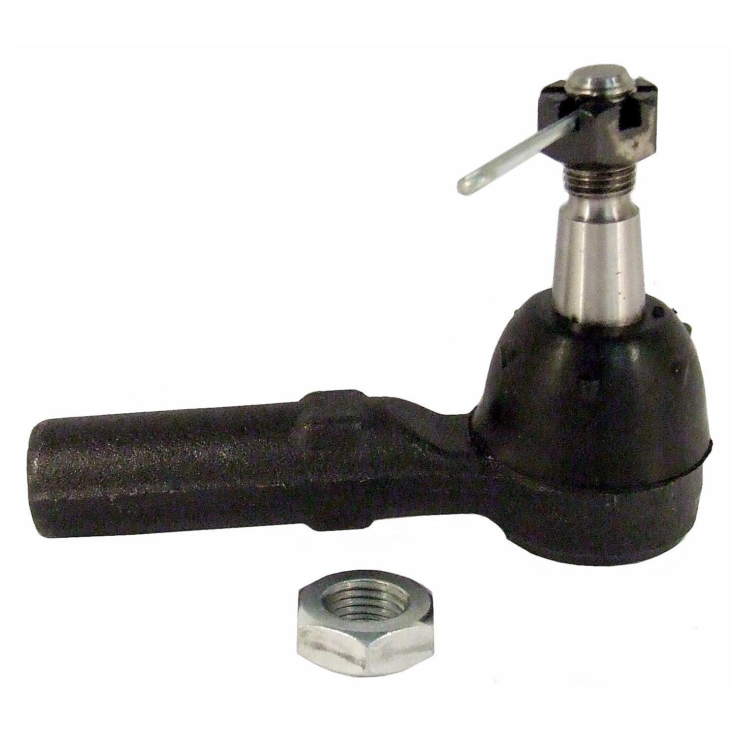 Delphi TA2237 Steering Tie Rod End product image 1 of 1