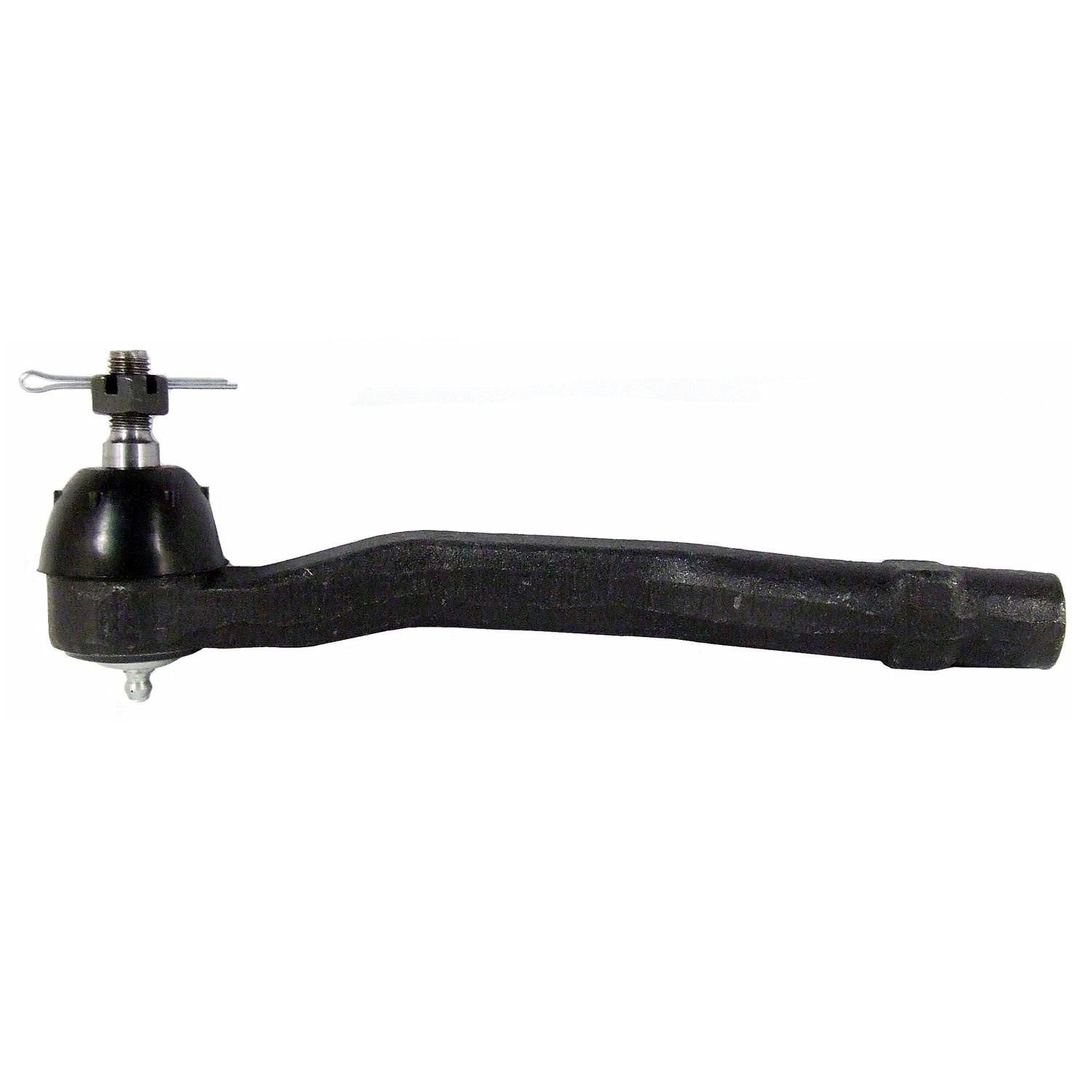 Delphi TA2241 Steering Tie Rod End product image 1 of 1