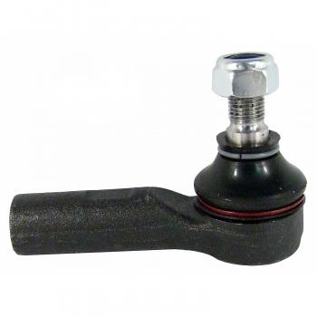 Delphi TA2242 Steering Tie Rod End product image 1 of 1