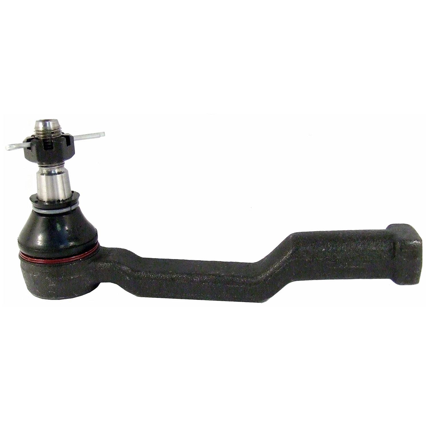 Delphi TA2243 Steering Tie Rod End product image 1 of 1