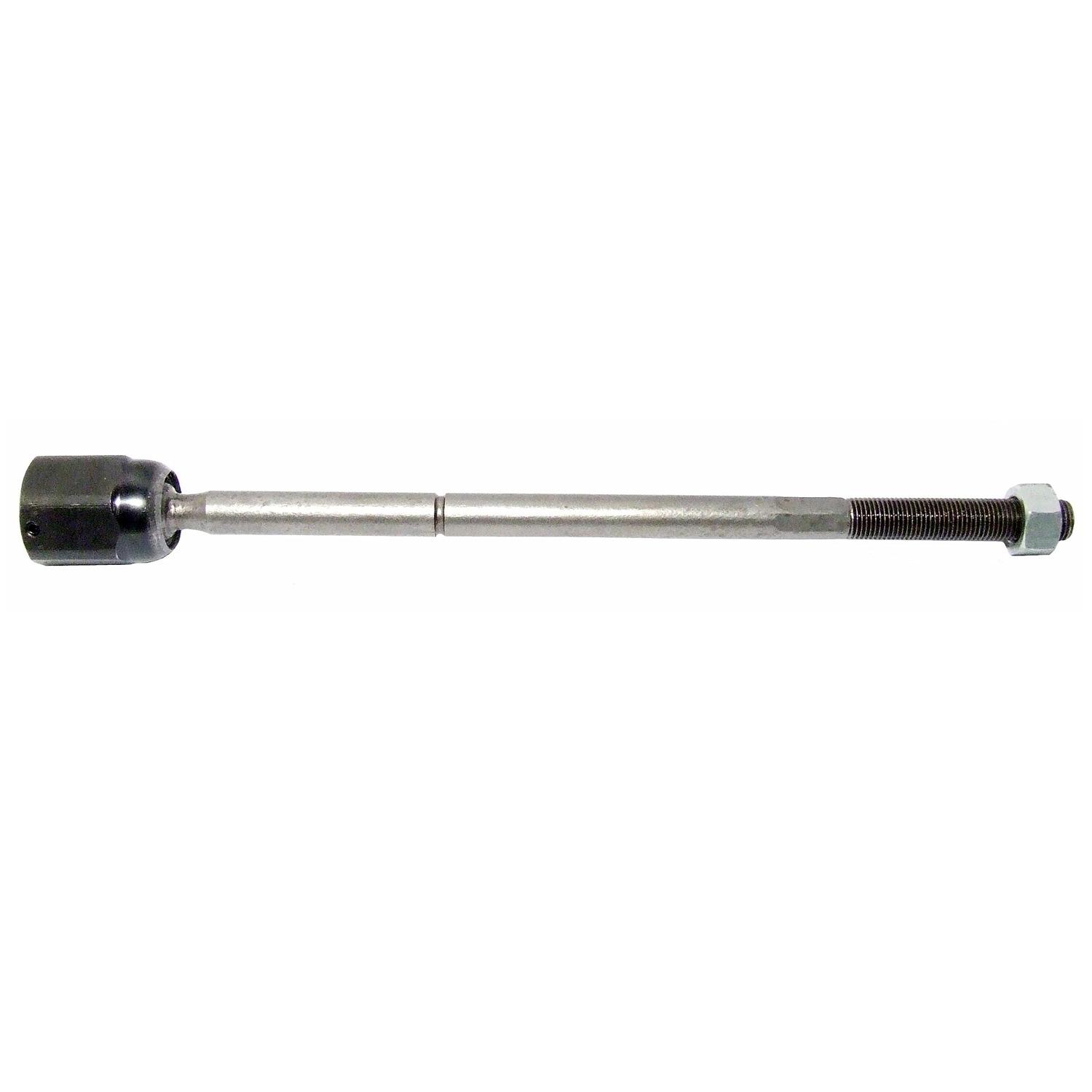 Delphi TA2248 Steering Tie Rod End product image 1 of 1