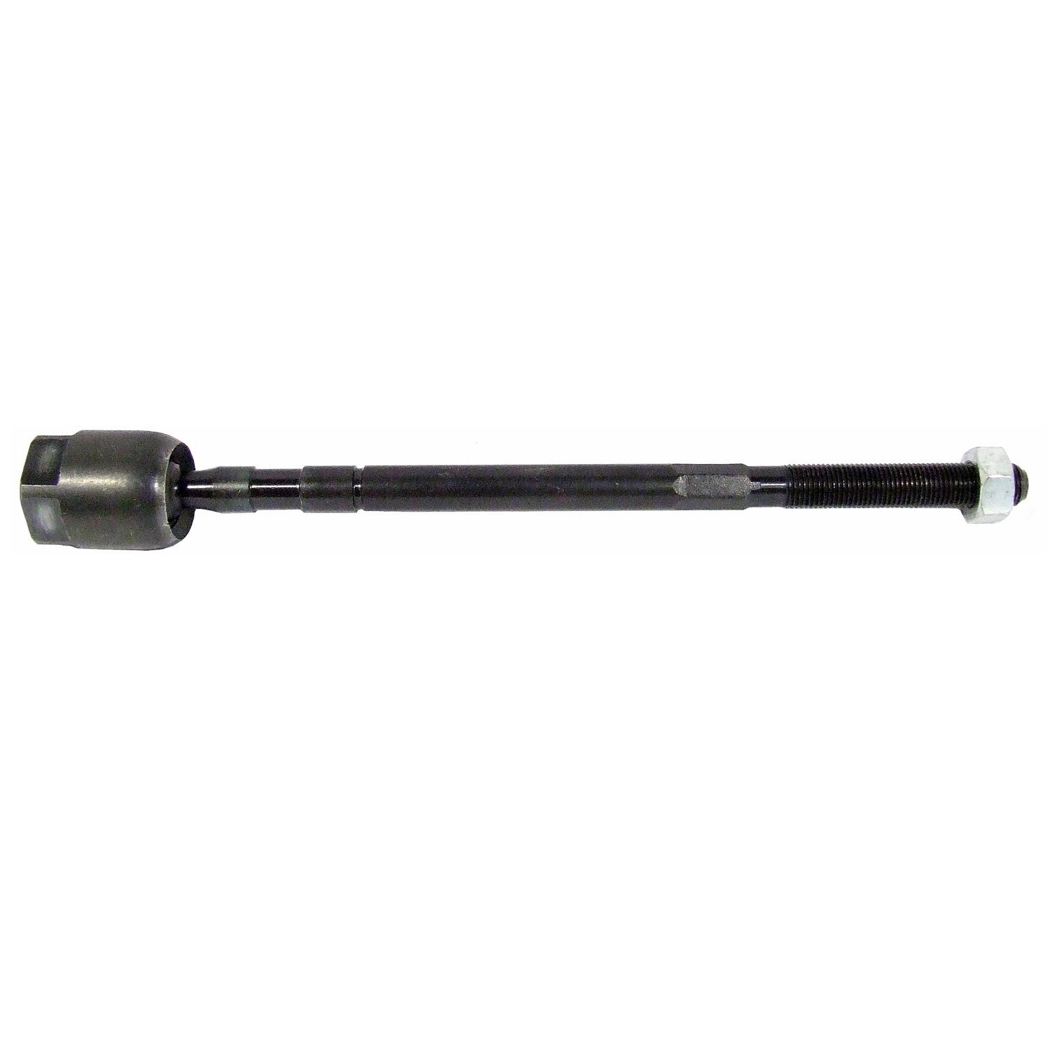 Delphi TA2249 Steering Tie Rod End product image 1 of 1