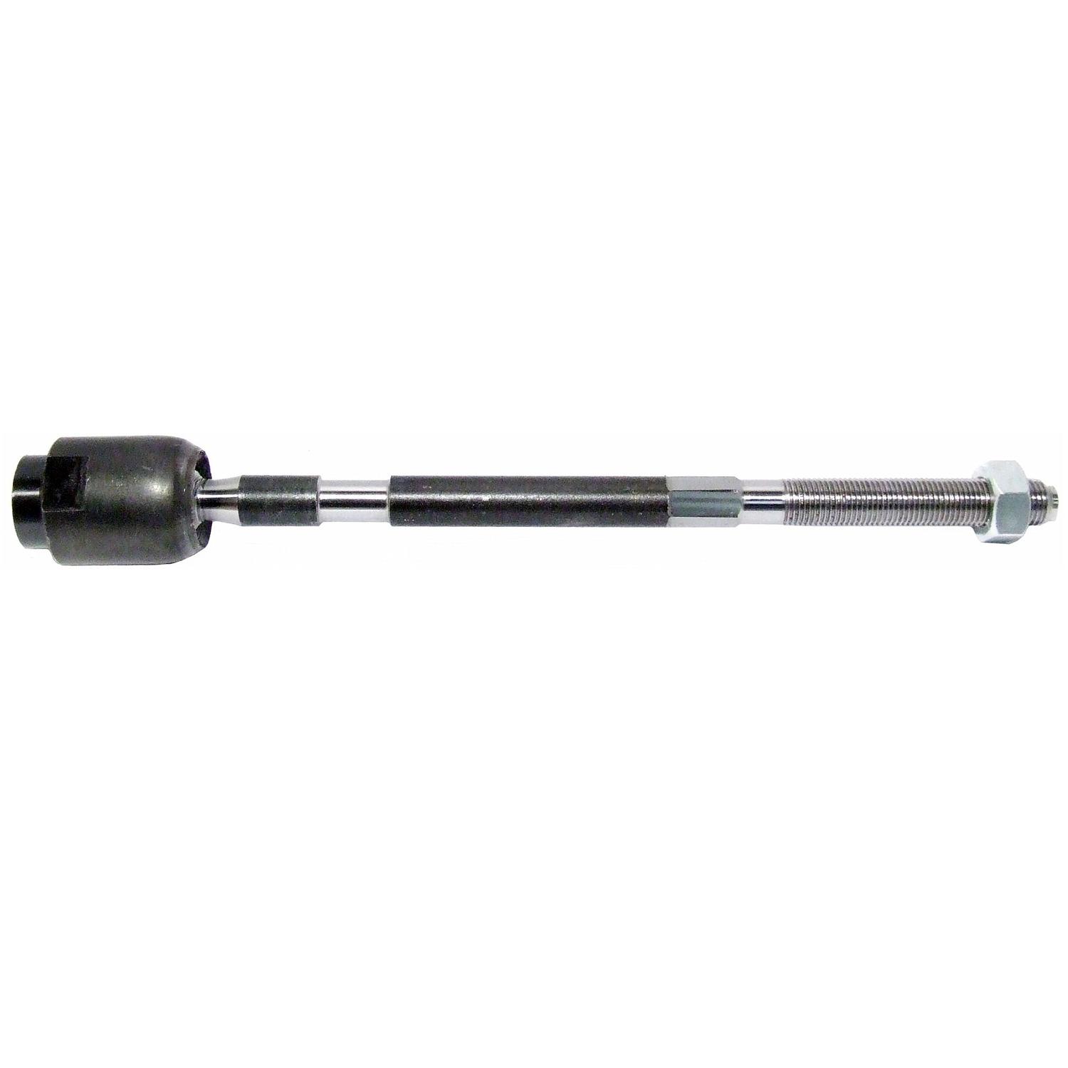 Delphi TA2250 Steering Tie Rod End product image 1 of 1