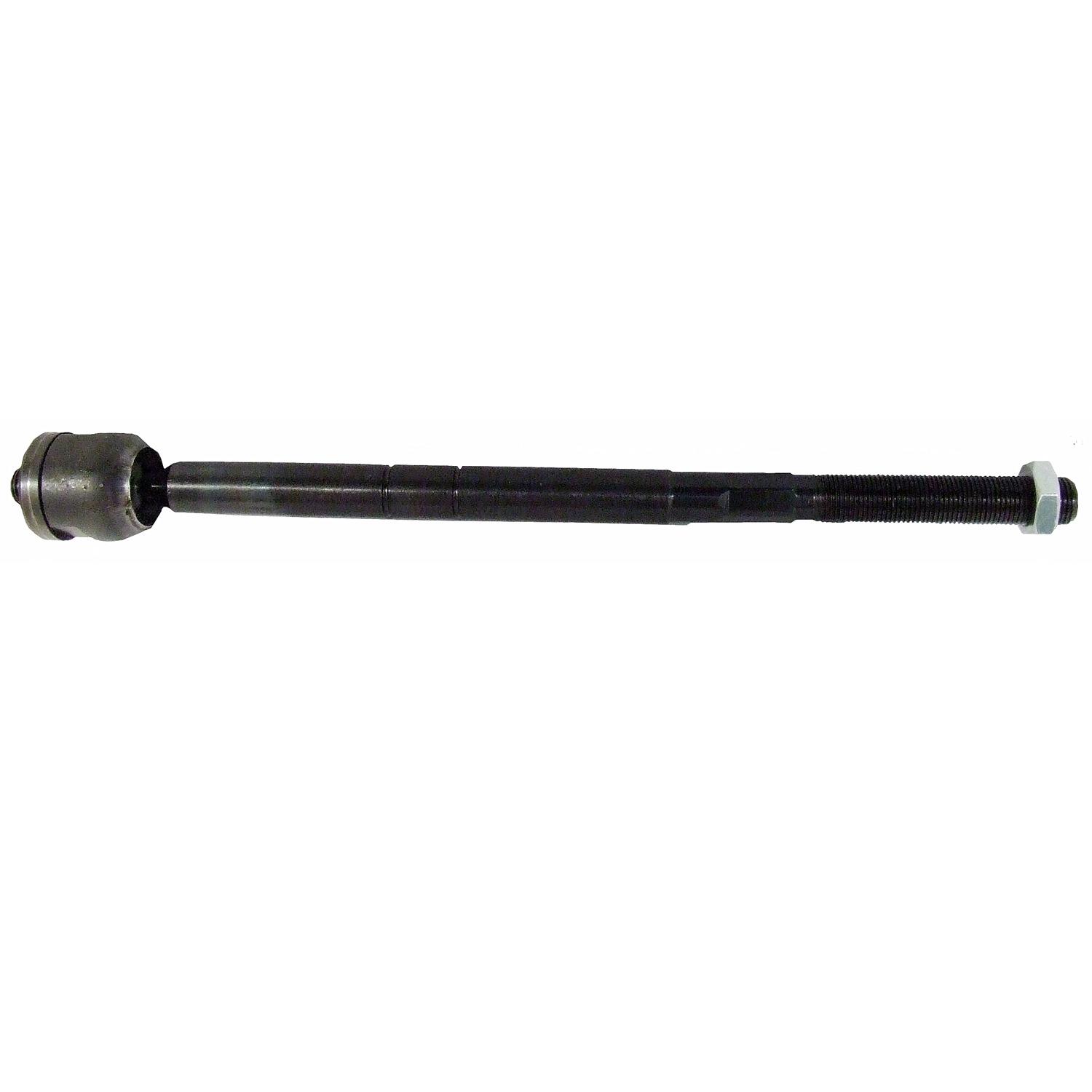 Delphi TA2252 - Steering Tie Rod End Delphi TA2252 Steering Tie Rod End product image 1 of 1