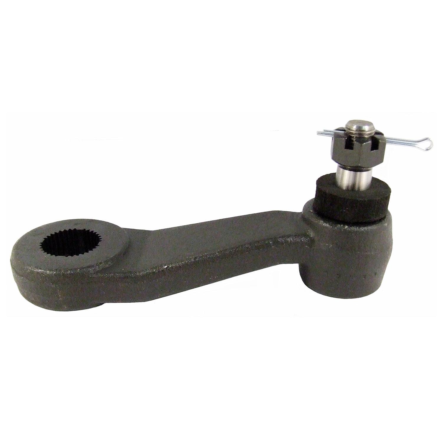 Delphi TA2258 Steering Pitman Arm product image 1 of 1