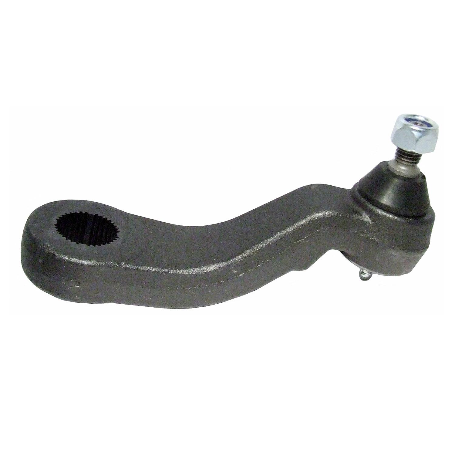 Delphi TA2259 Steering Pitman Arm product image 1 of 1
