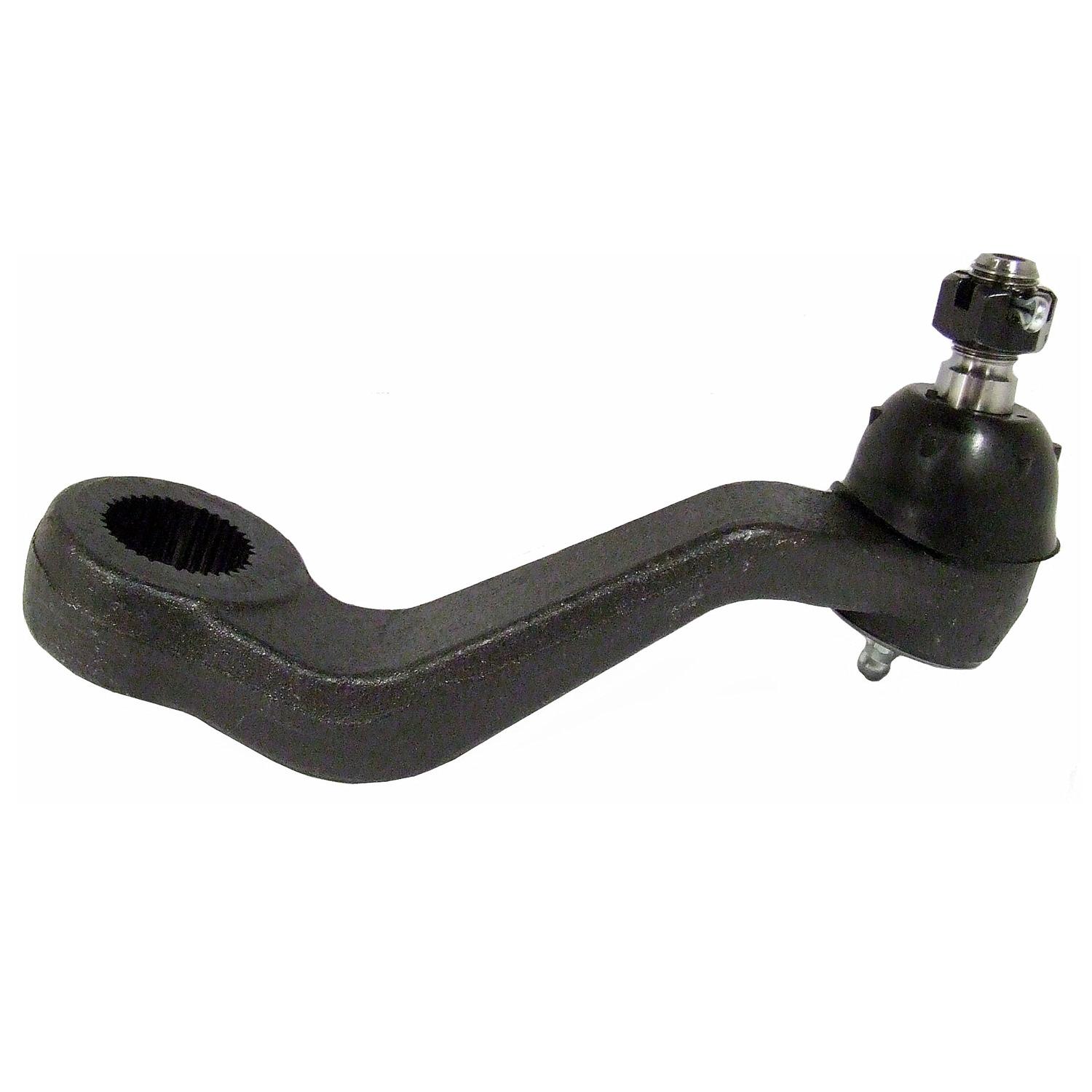Delphi TA2260 Steering Pitman Arm product image 1 of 1