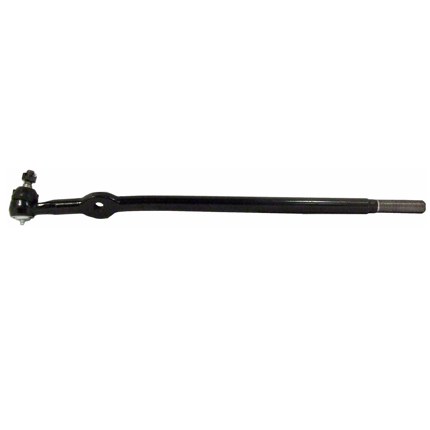 Delphi TA2261 Steering Tie Rod End product image 1 of 1