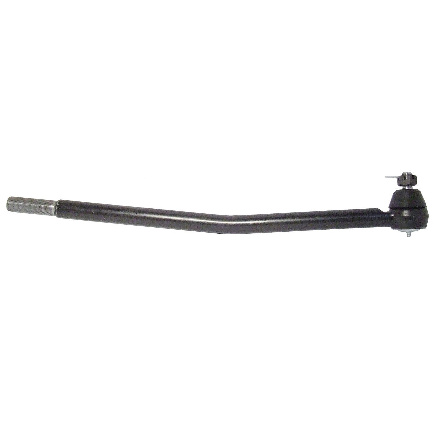 Delphi TA2262 Steering Tie Rod End product image 1 of 1