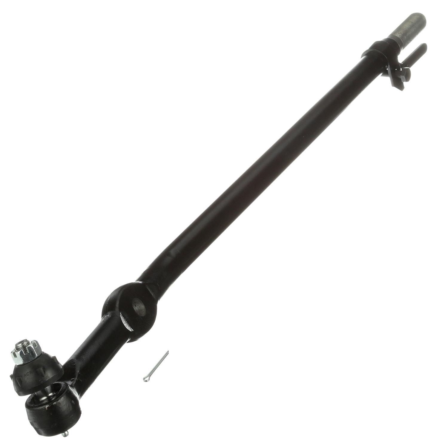 Delphi TA2263 Steering Tie Rod End product image 1 of 2