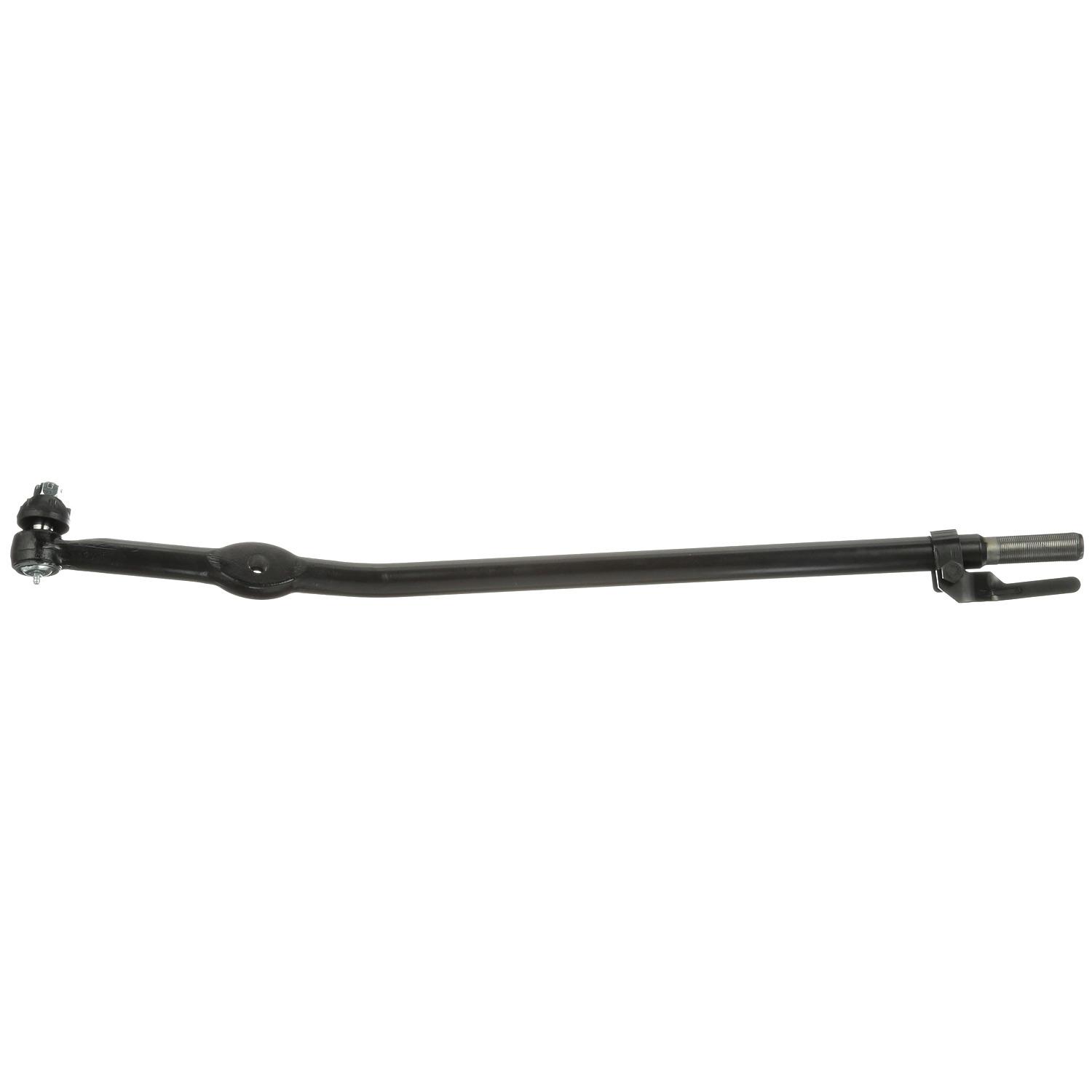 Delphi TA2263 Steering Tie Rod End product image 2 of 2