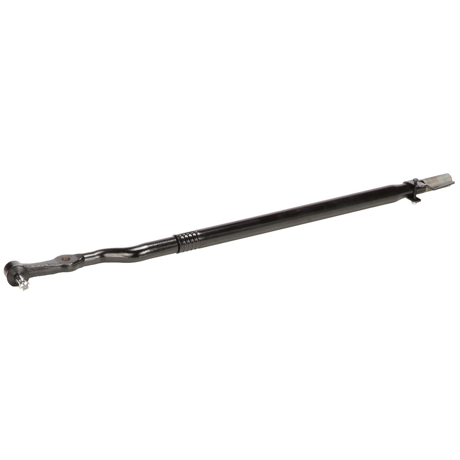 Delphi TA2264 Steering Tie Rod End product image 1 of 2