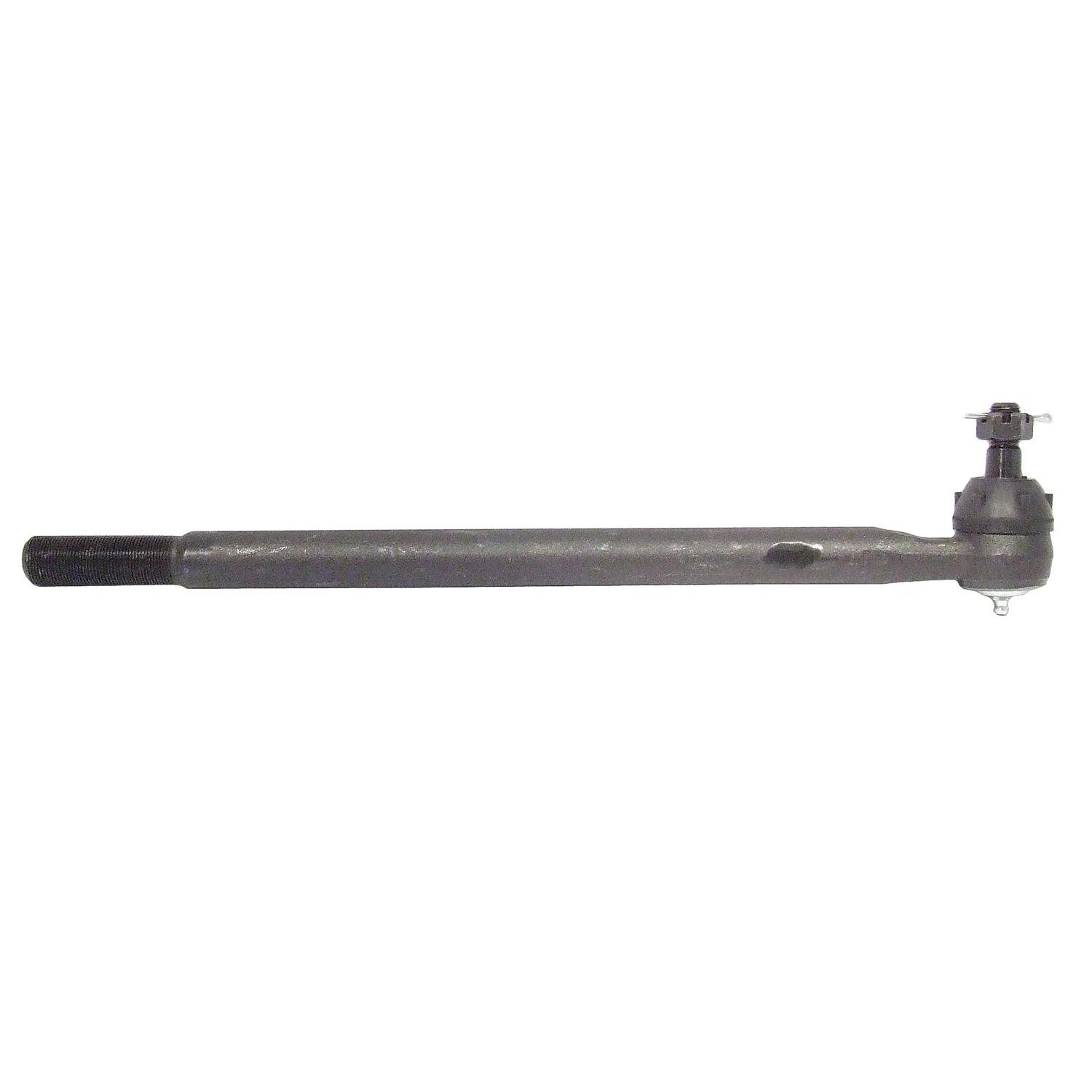 Delphi TA2265 Steering Tie Rod End product image 1 of 1