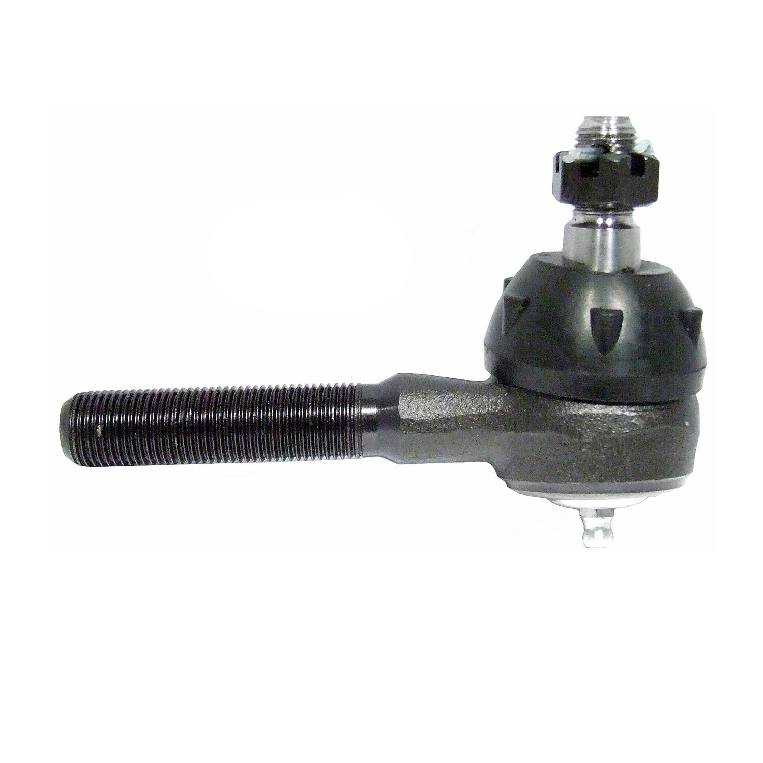 Delphi TA2267 Steering Tie Rod End product image 1 of 1
