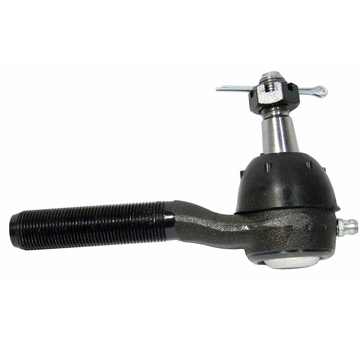 Delphi TA2268 Steering Tie Rod End product image 1 of 1