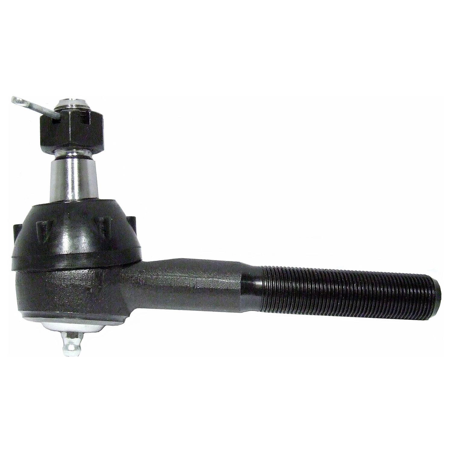 Delphi TA2271 Steering Tie Rod End product image 1 of 1
