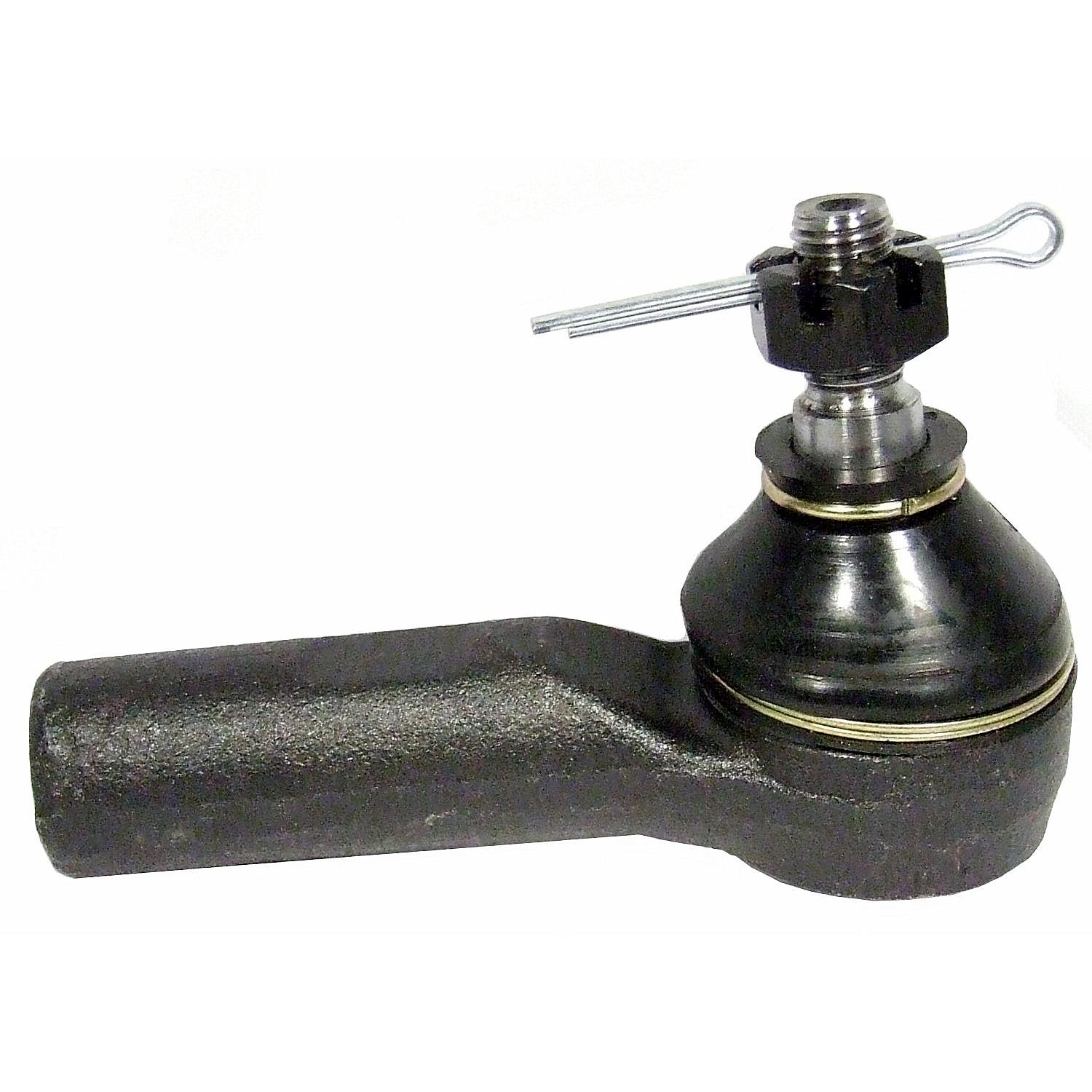 Delphi TA2273 Steering Tie Rod End product image 1 of 1